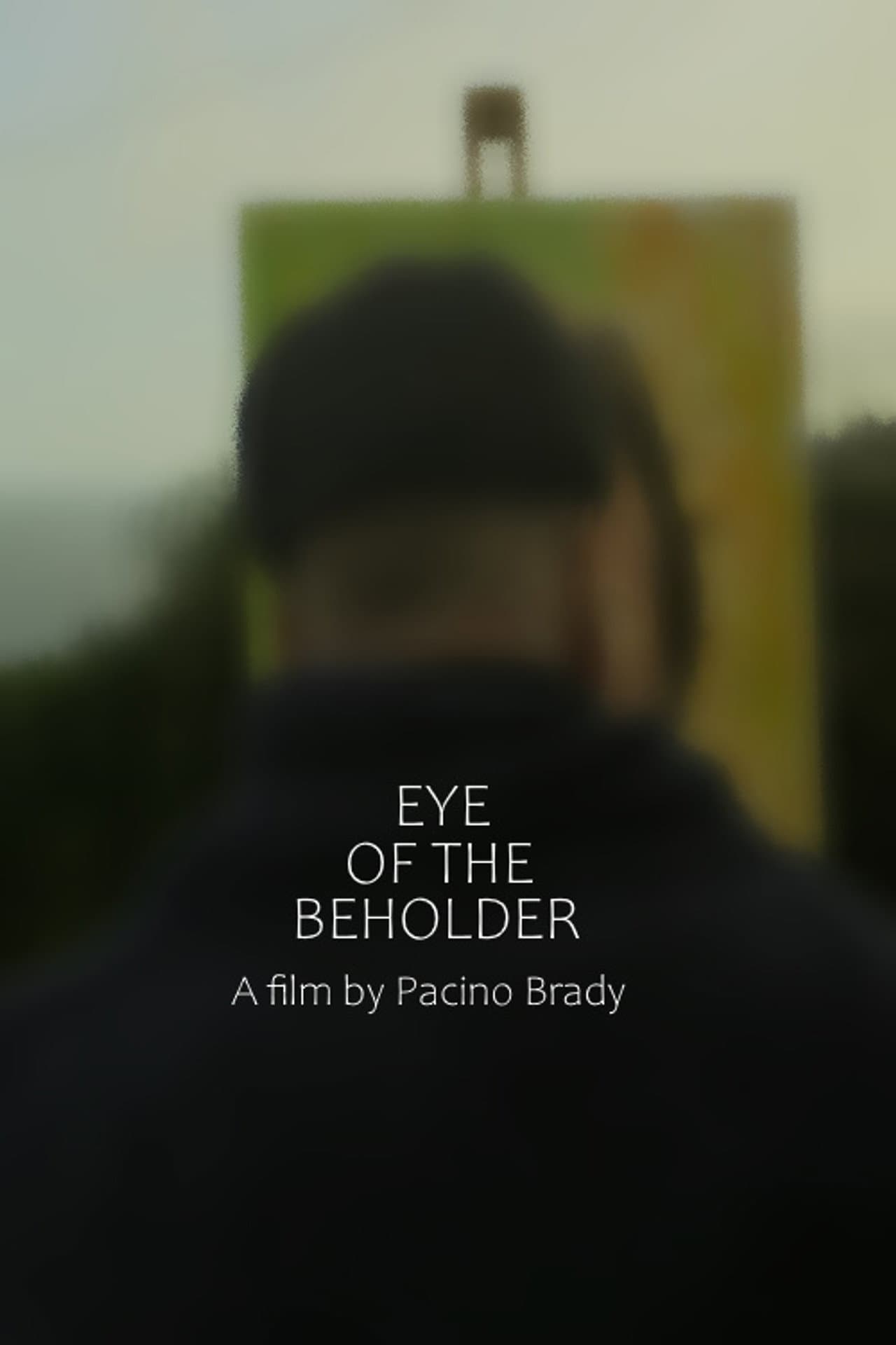 Eye of the Beholder preview 1