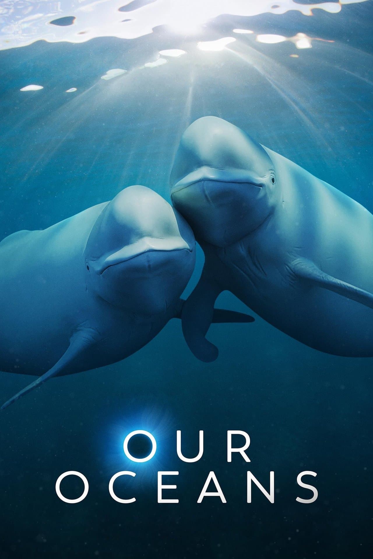 Our Oceans preview 2