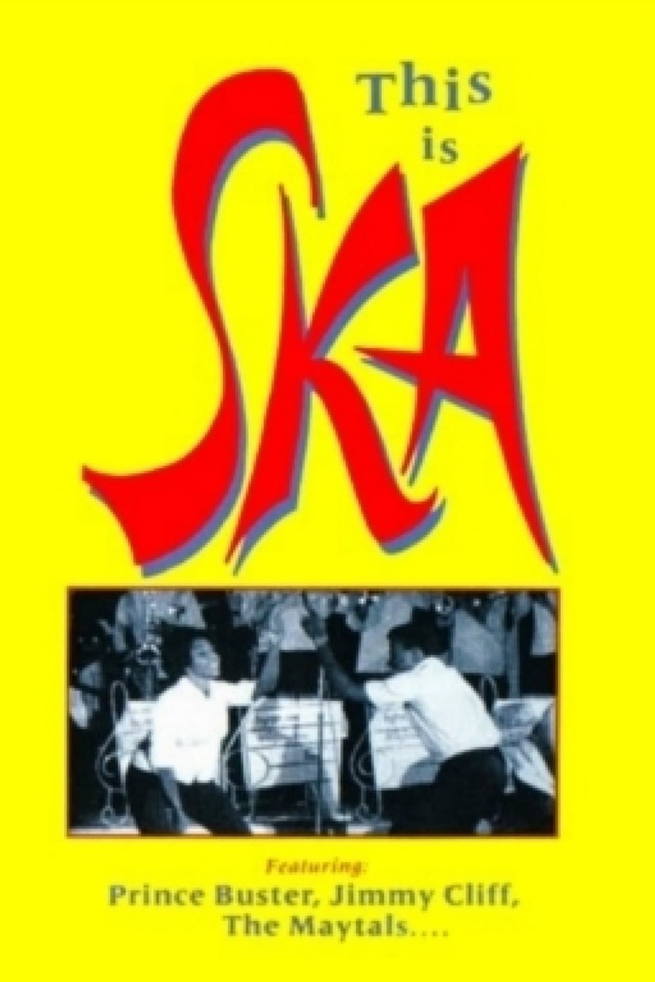 This Is Ska preview 1