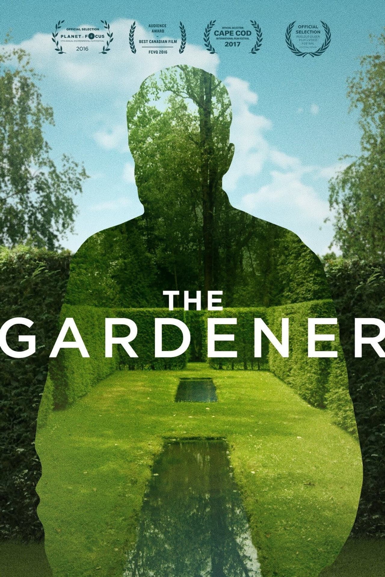 The Gardener preview 2