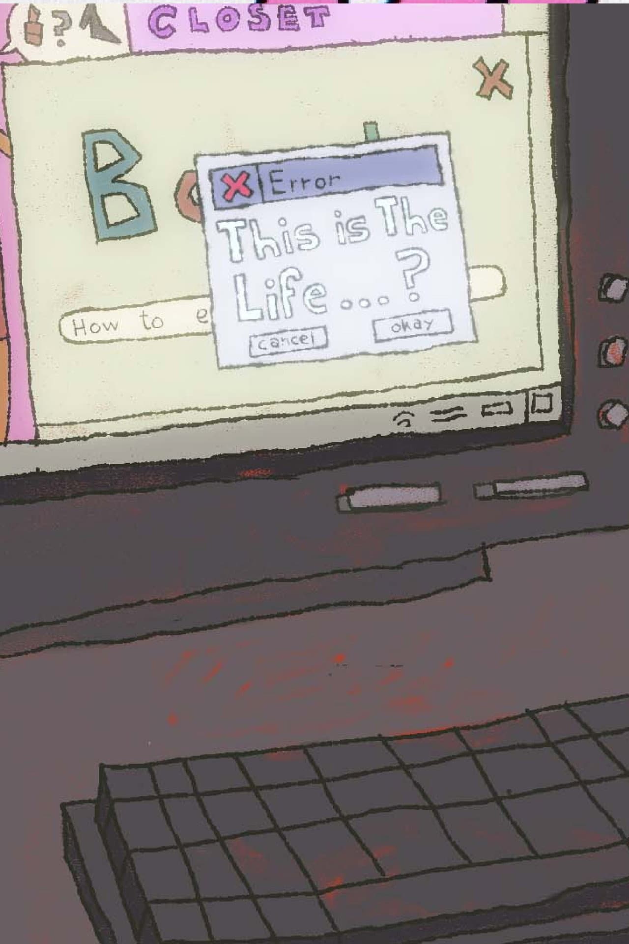 This Is the Life preview 2