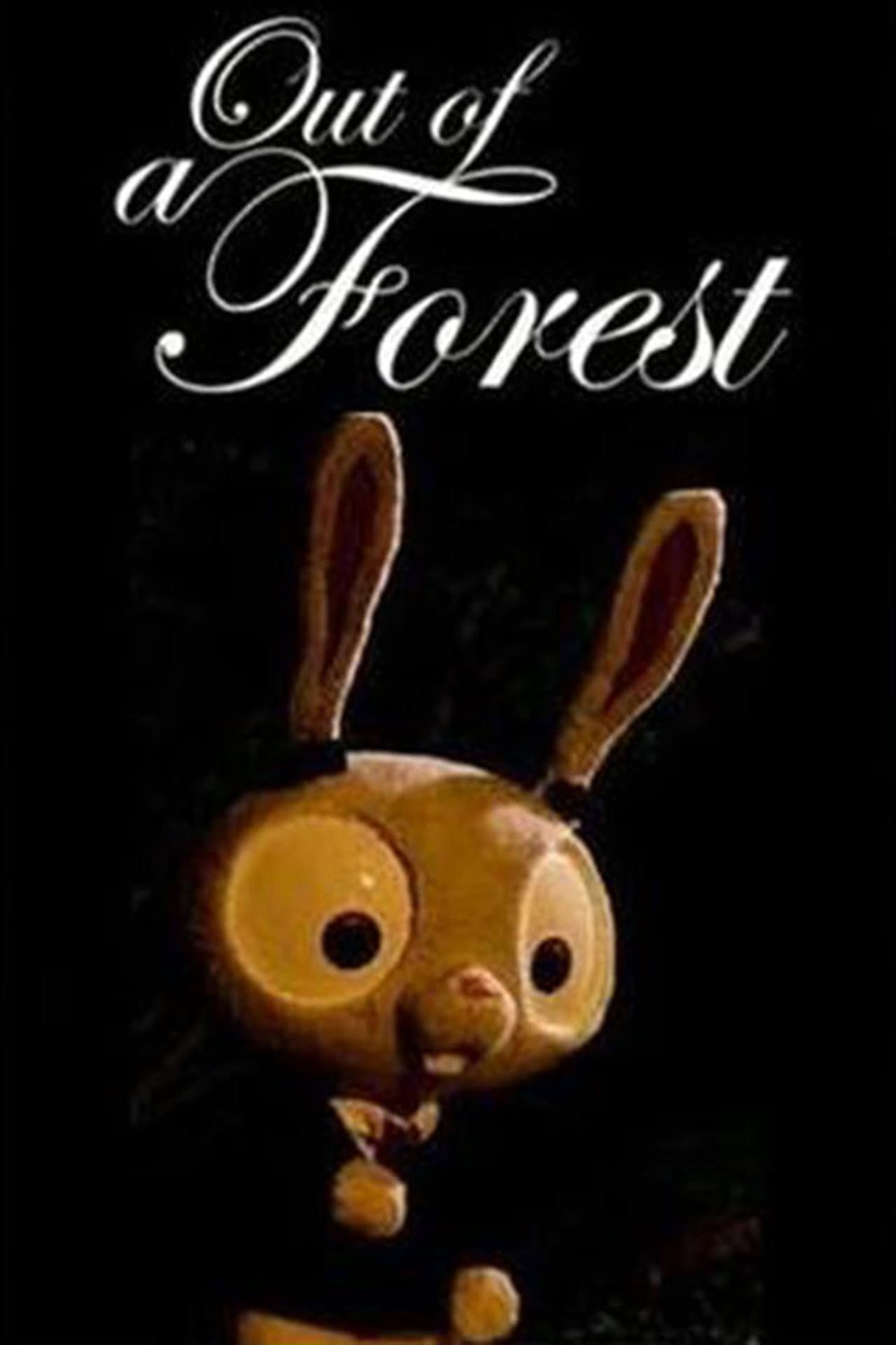 Out of a Forest preview 2