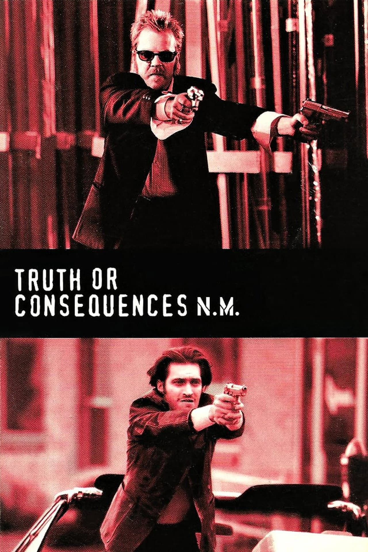 Truth or Consequences, N.M. preview 2