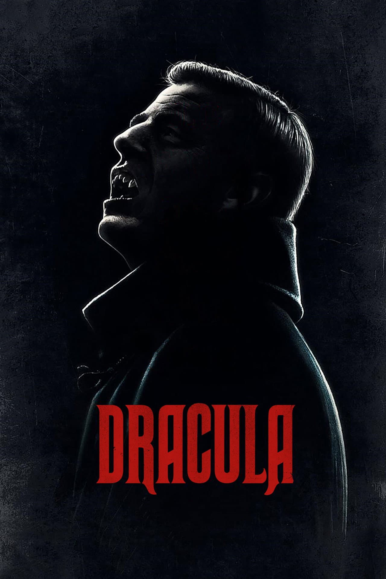 Dracula preview 2