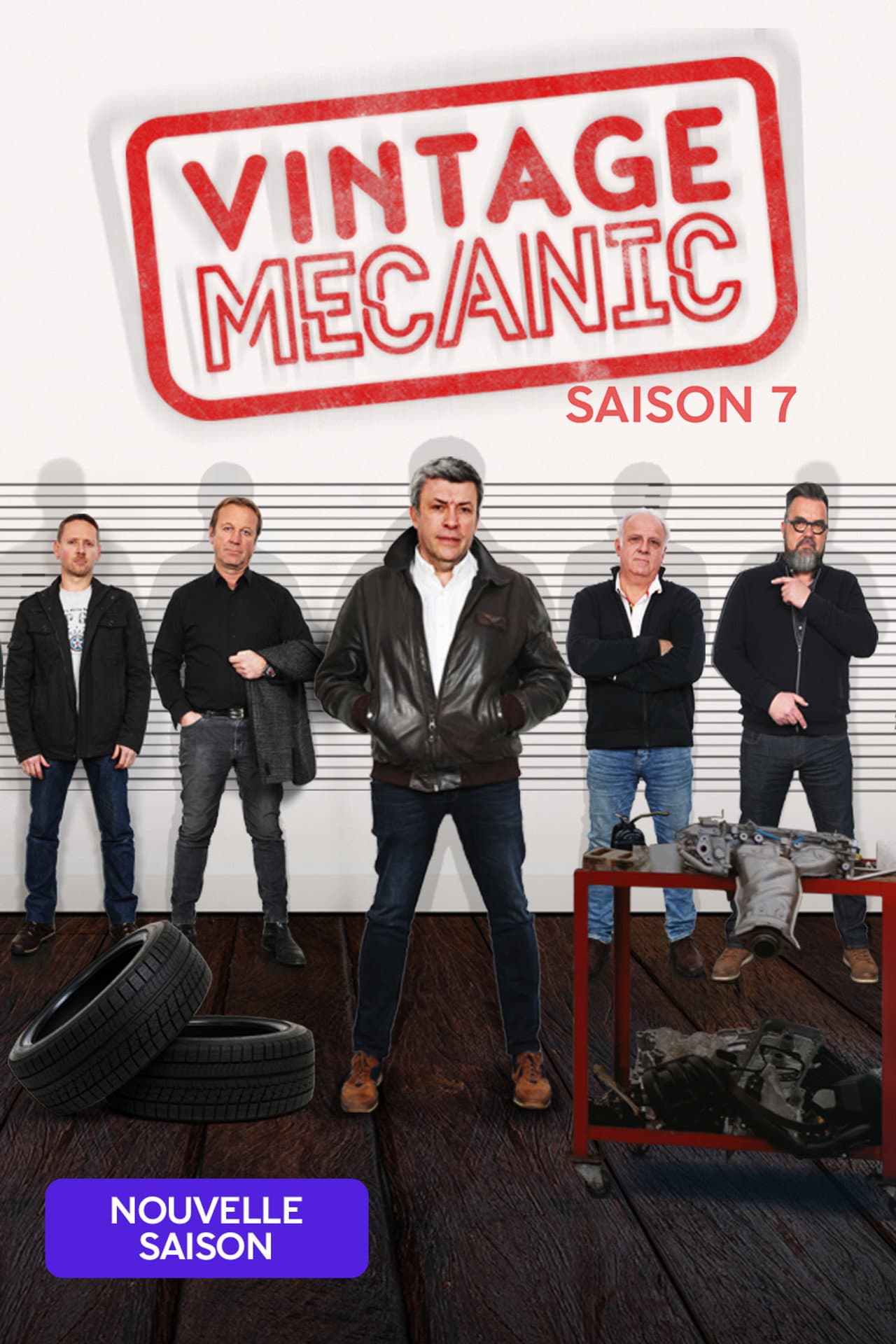 Season 7