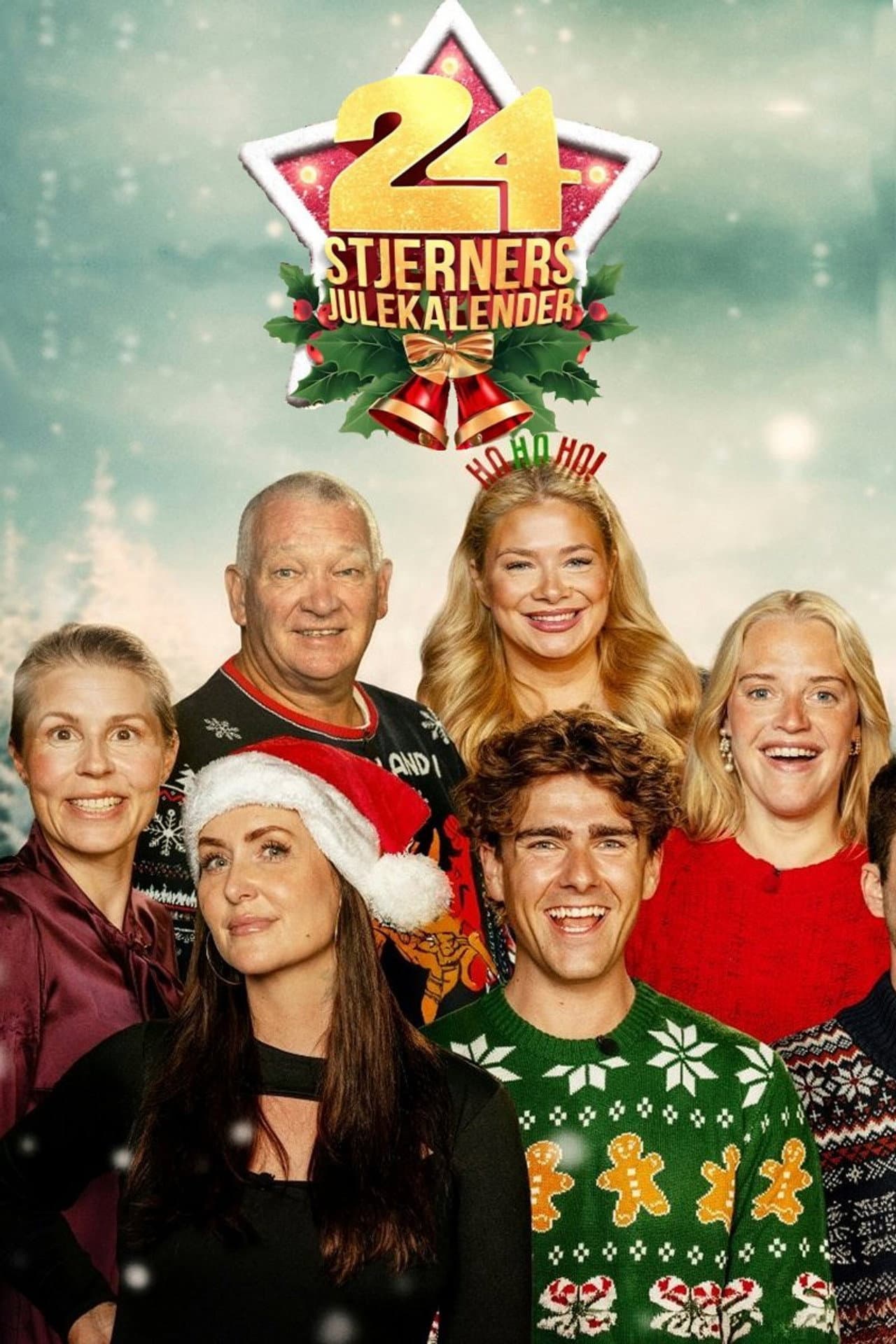 Season 2