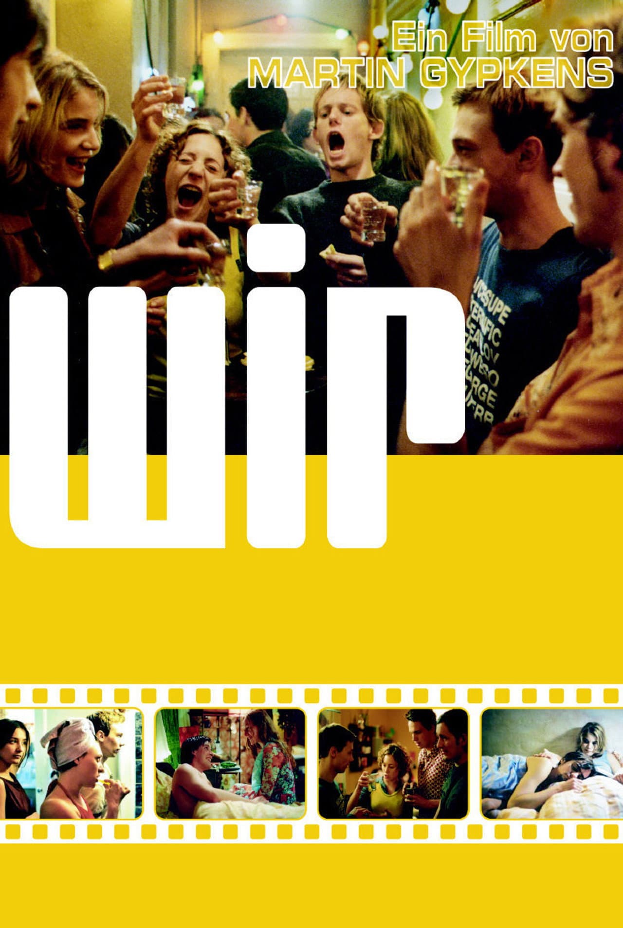 We preview 2