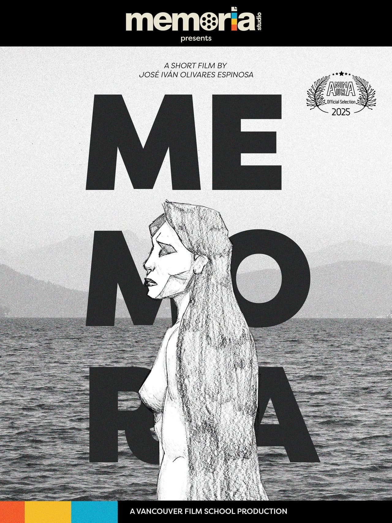 Memory preview 2