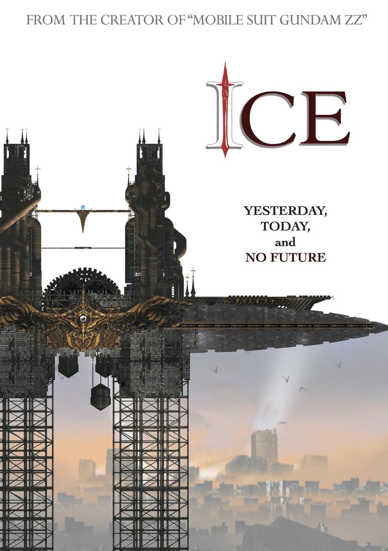 ICE preview 1
