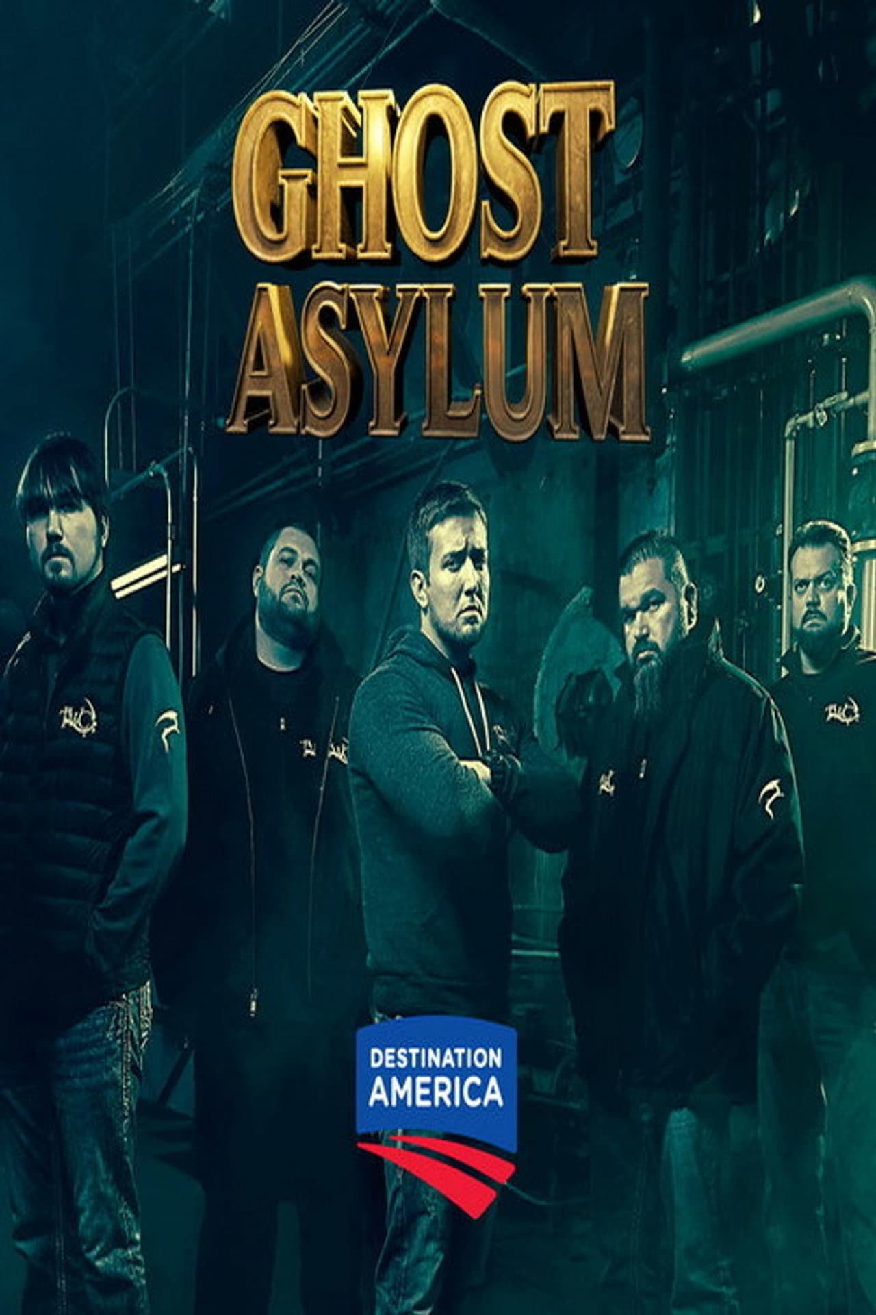 Season 3