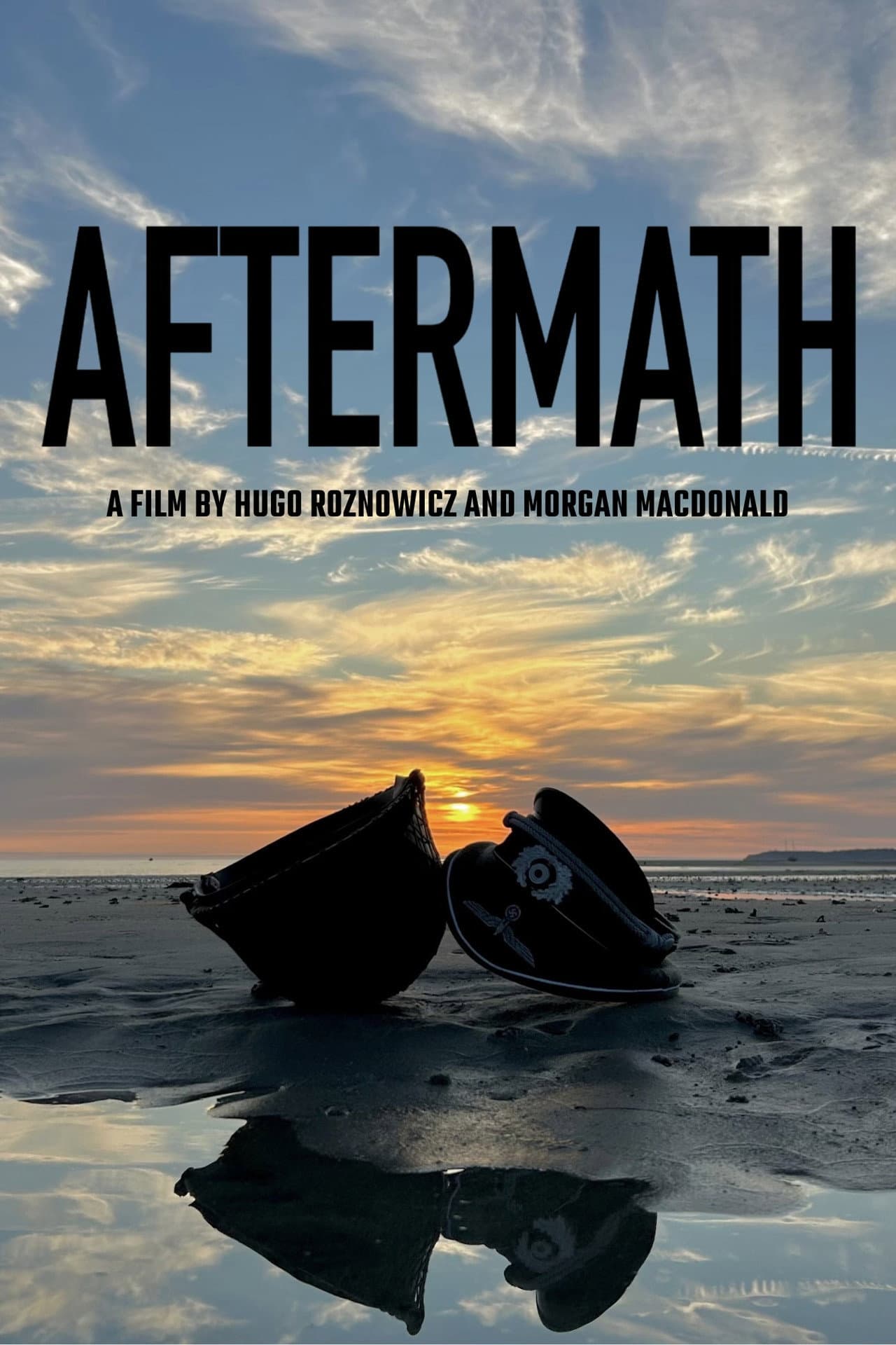 Aftermath preview 2