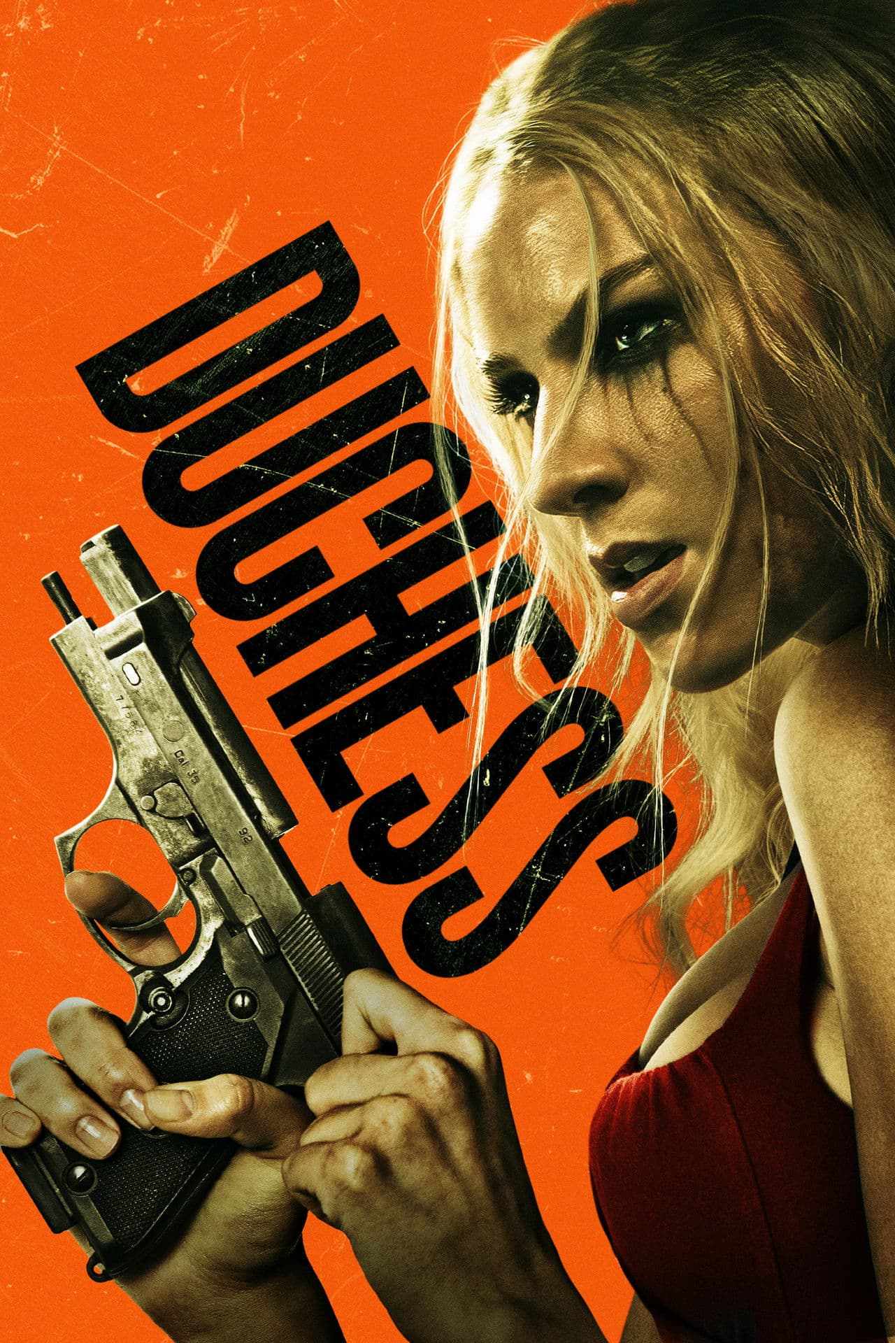 Duchess preview 2