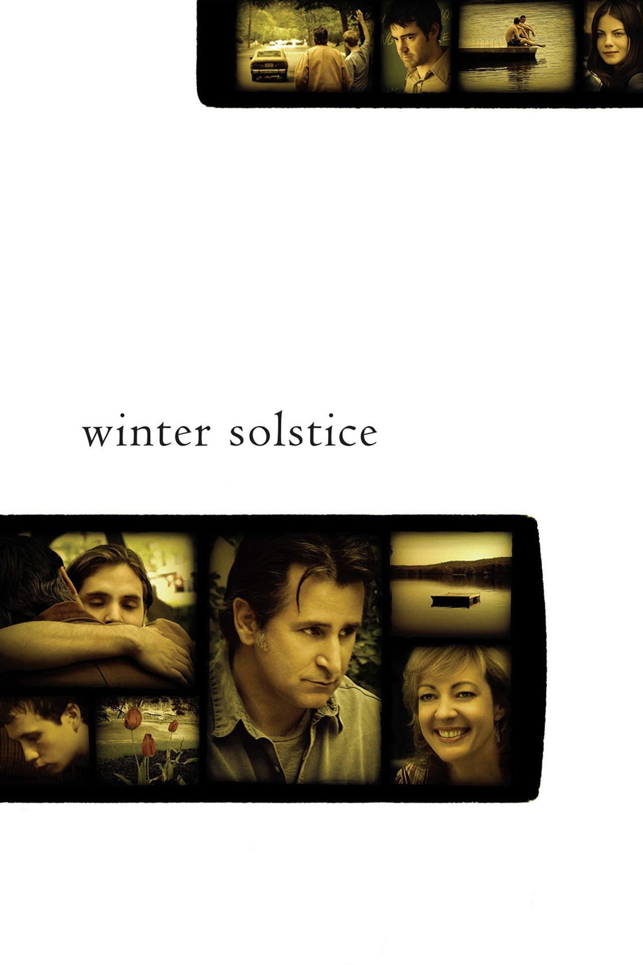 Winter Solstice preview 1