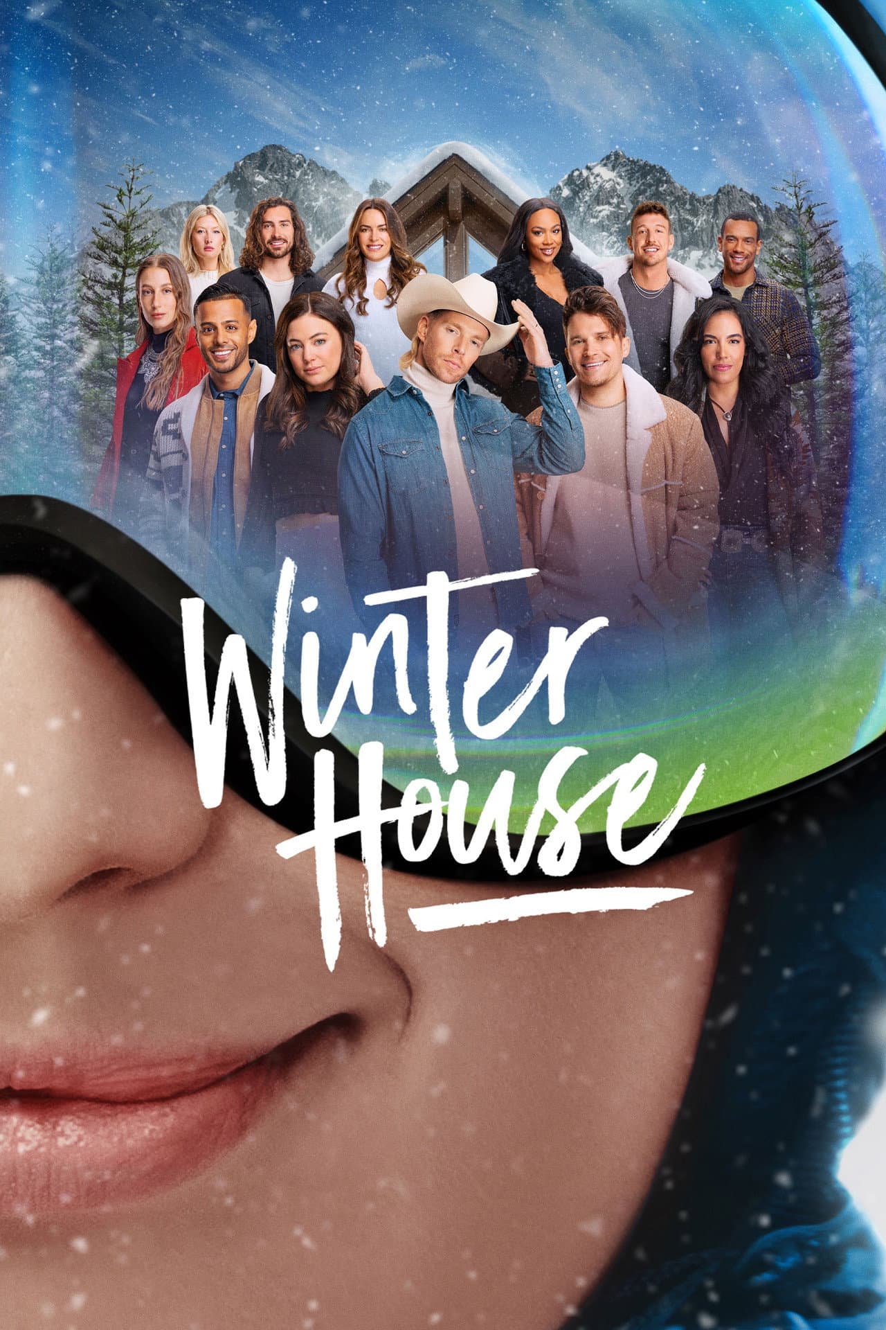 Season 3