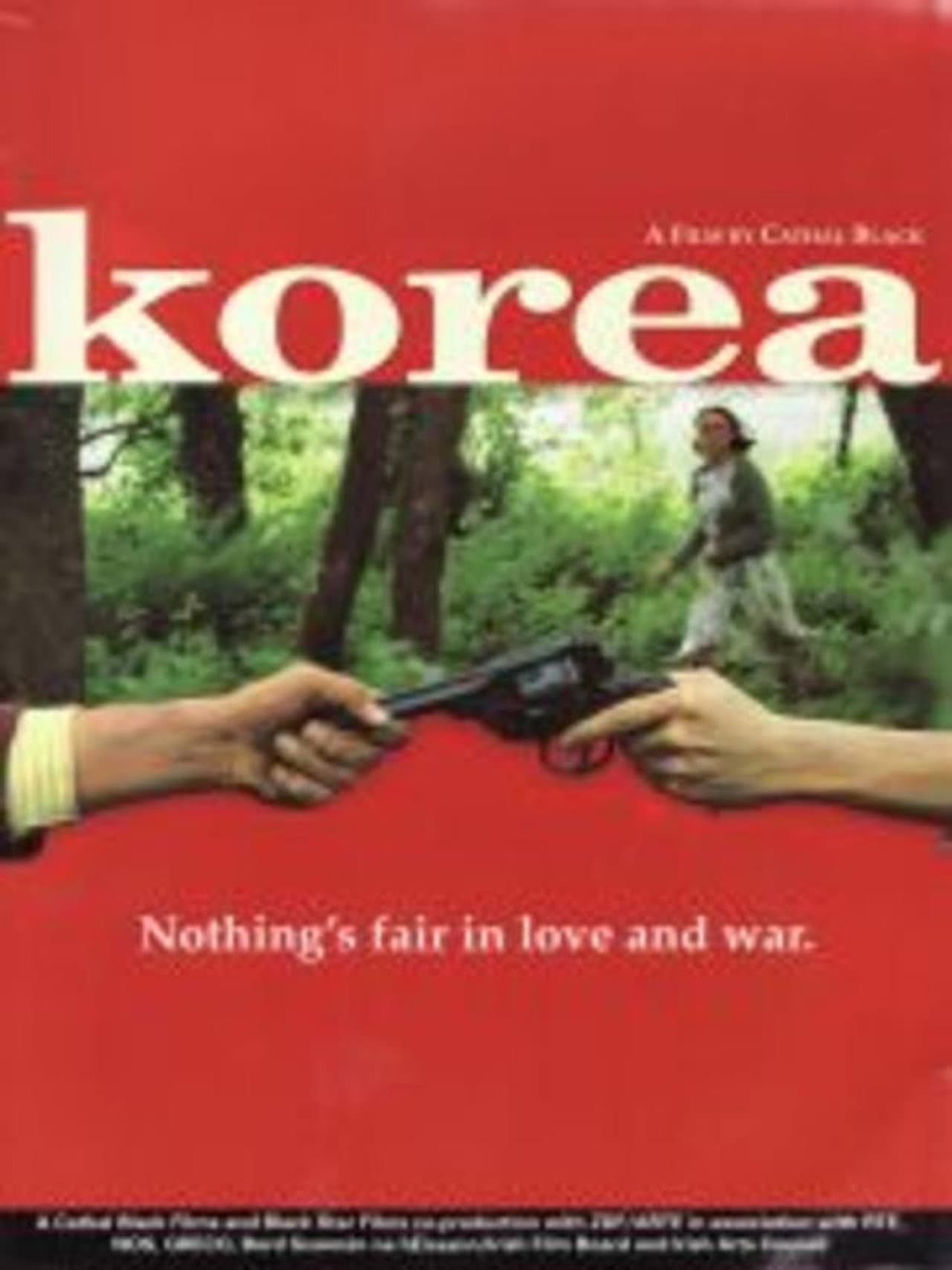 Korea preview 2