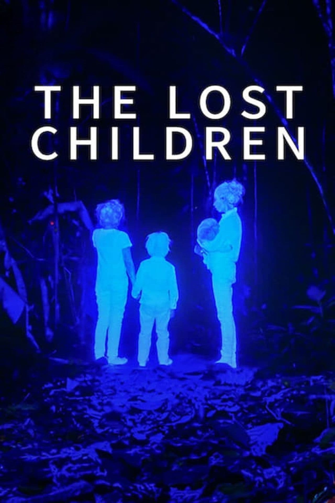 The Lost Children preview 2