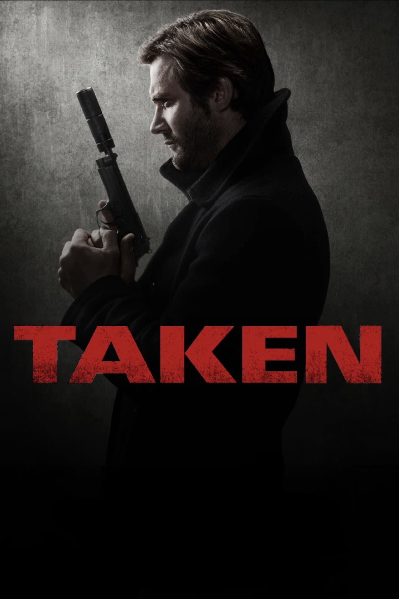 Taken preview 2
