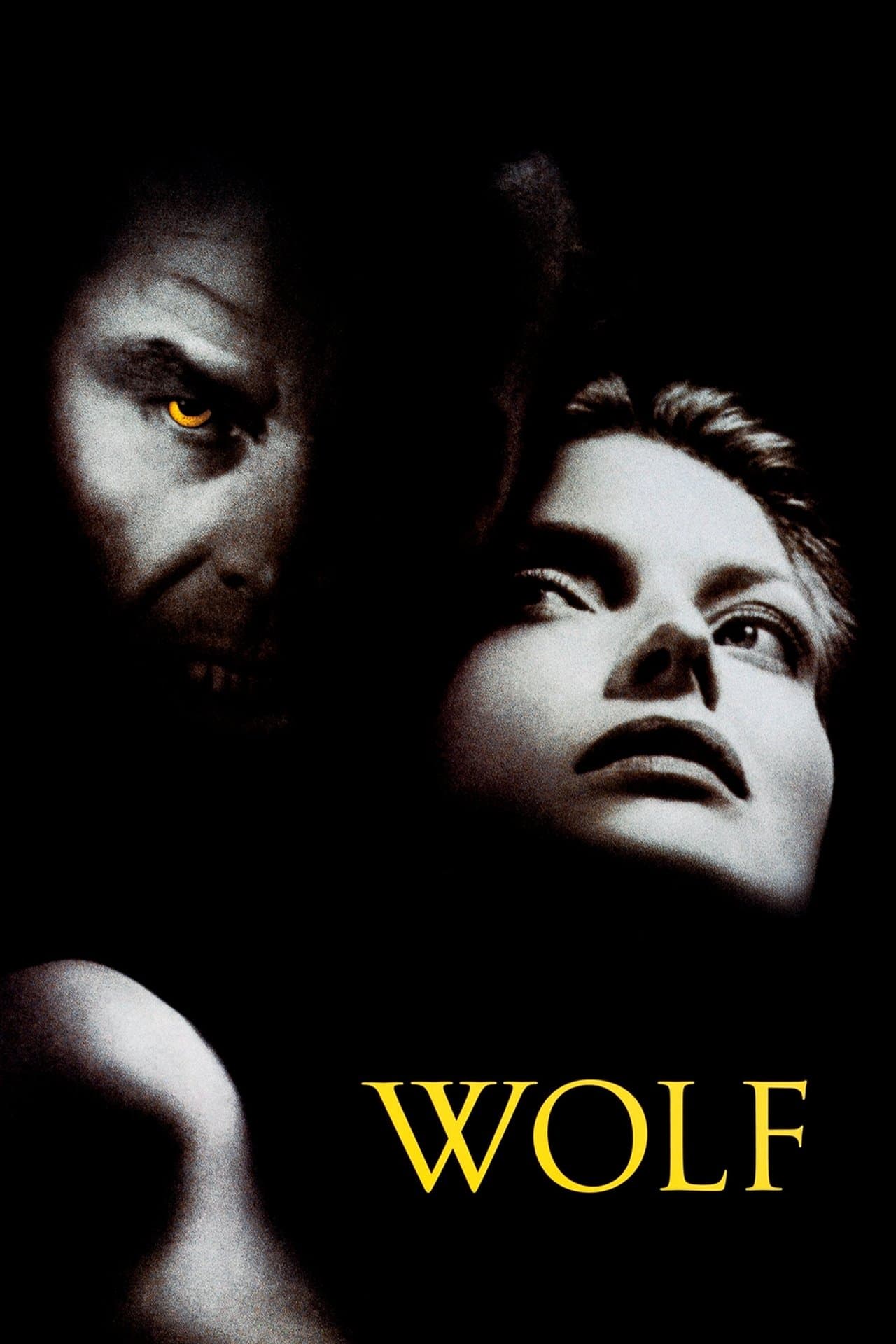Wolf preview 2