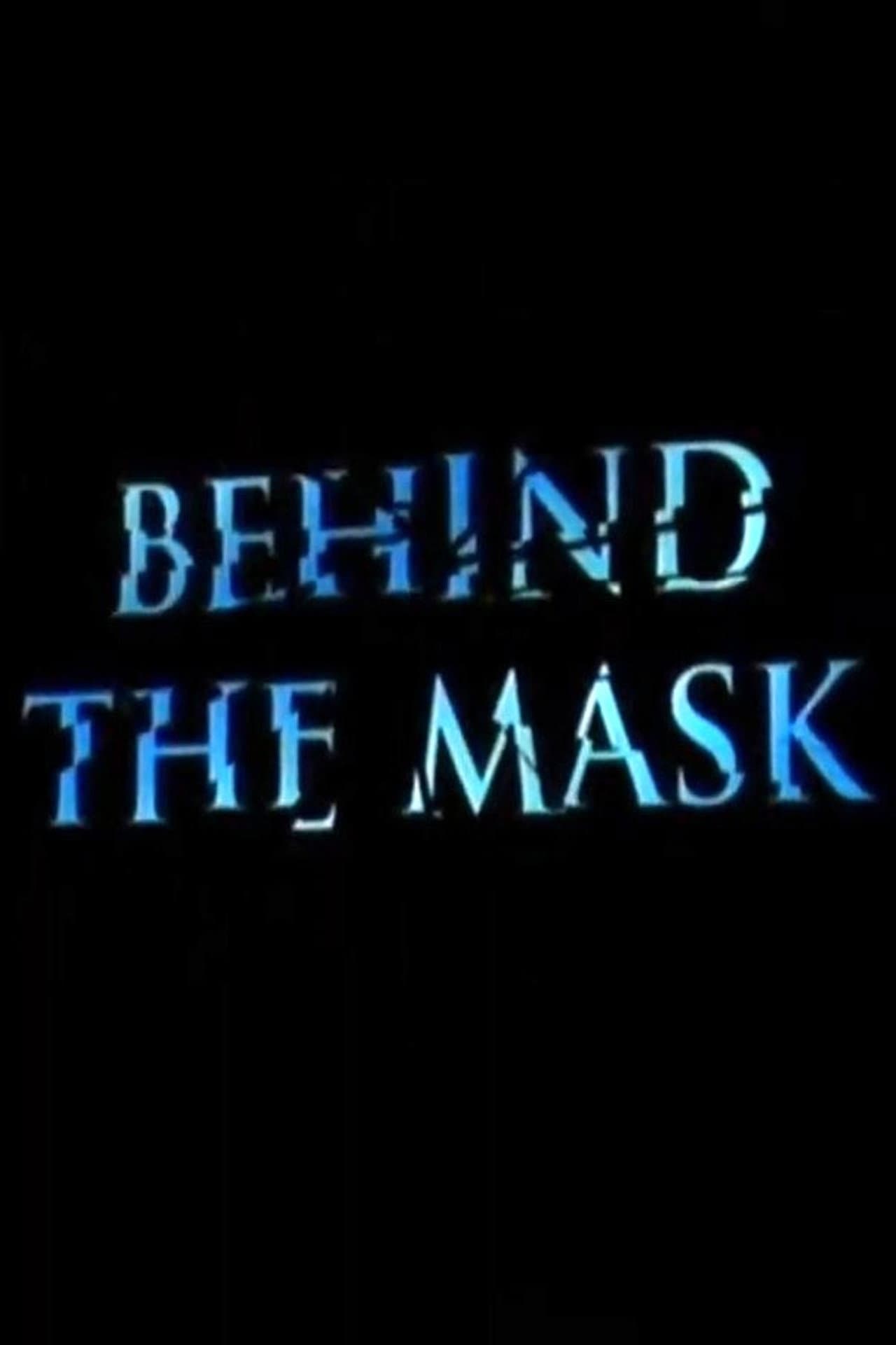 Phantom of the Opera: Behind the Mask preview 2
