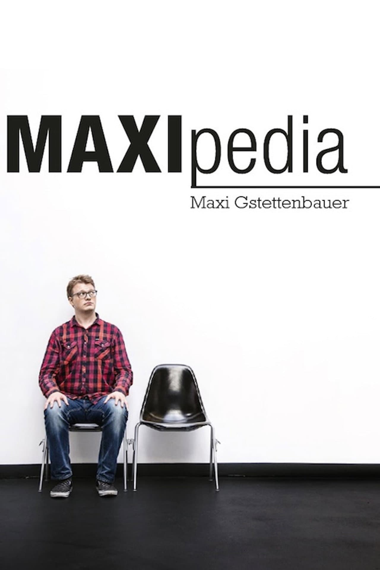 Maxipedia preview 1