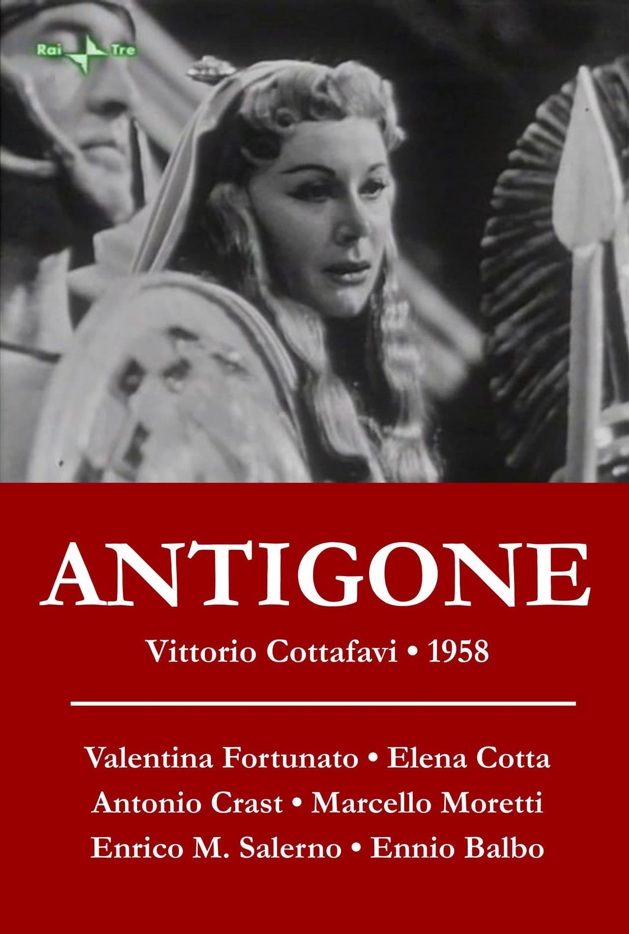 Antigone preview 1