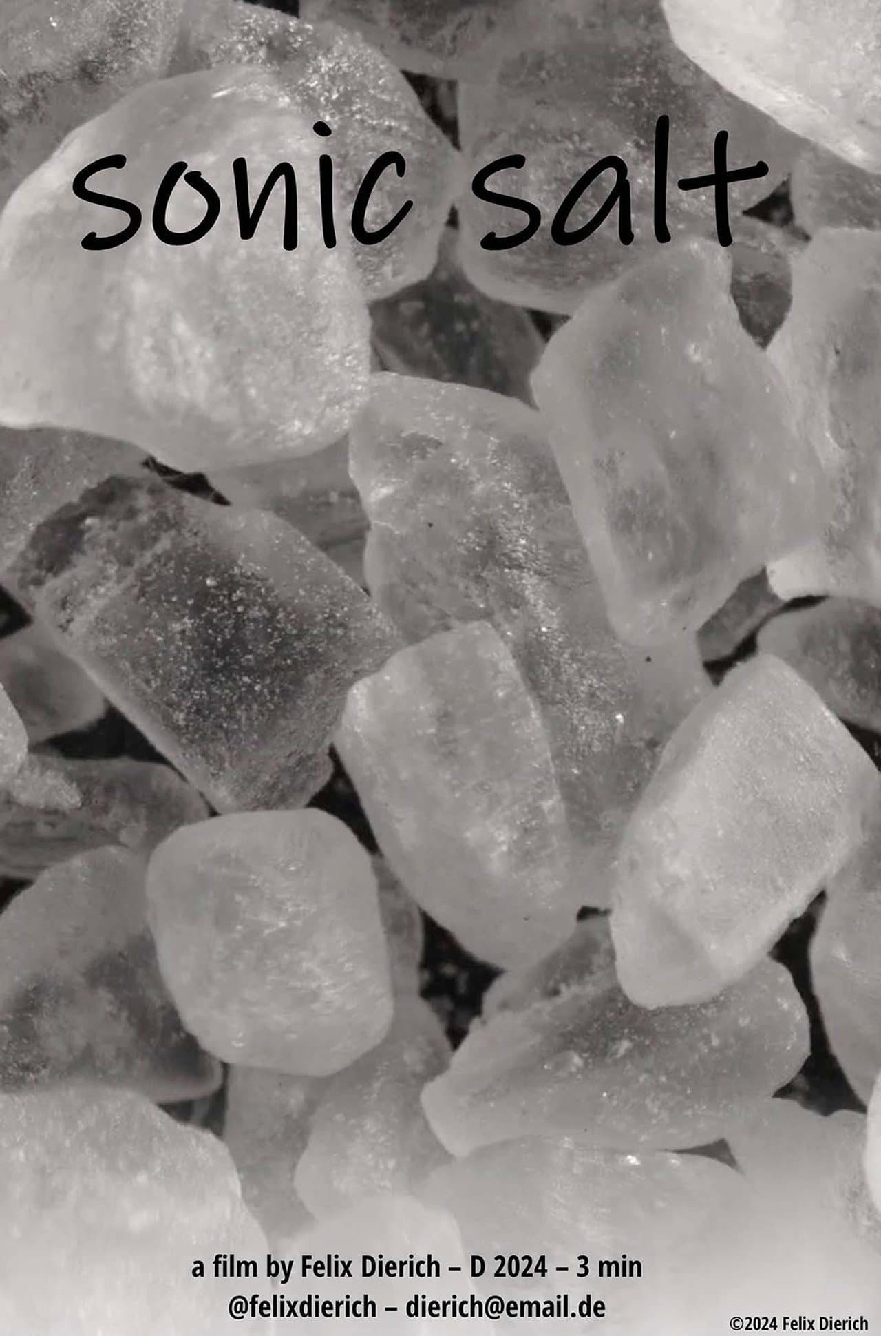 sonic salt preview 2