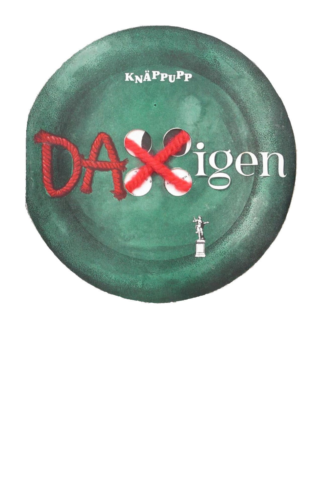 Dax igen preview 2