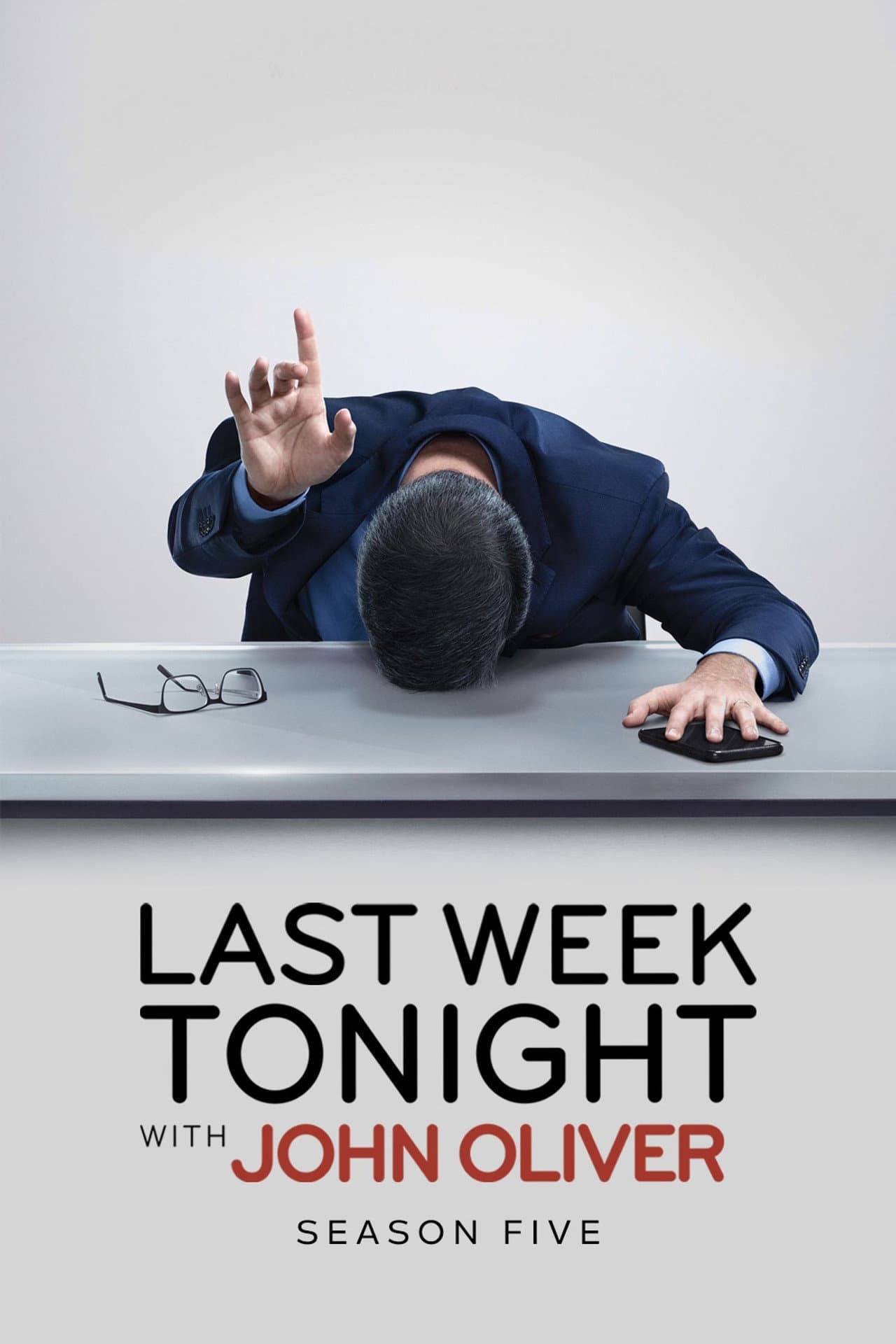 Season 5