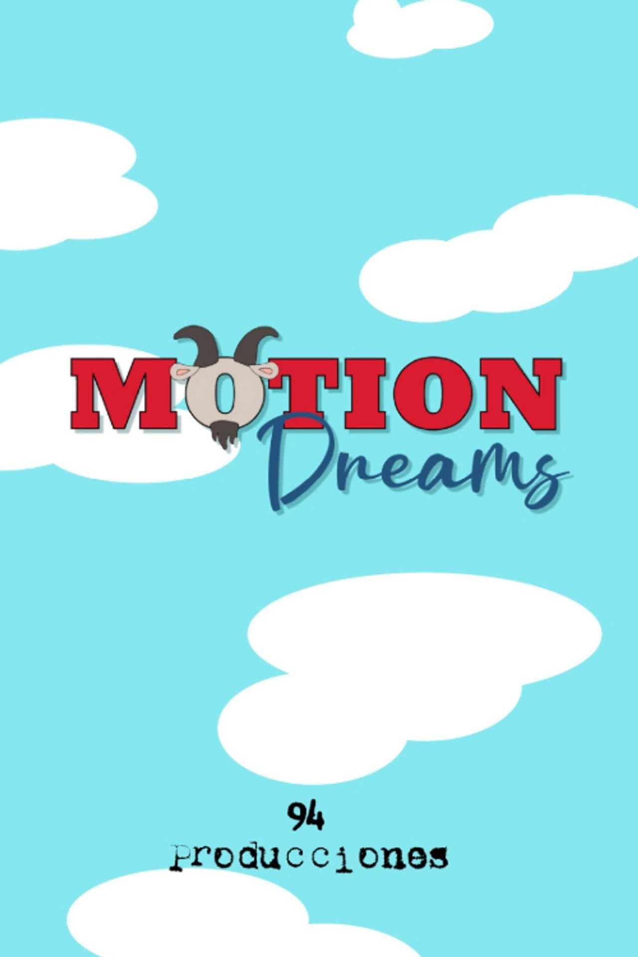 Motion Dreams preview 2