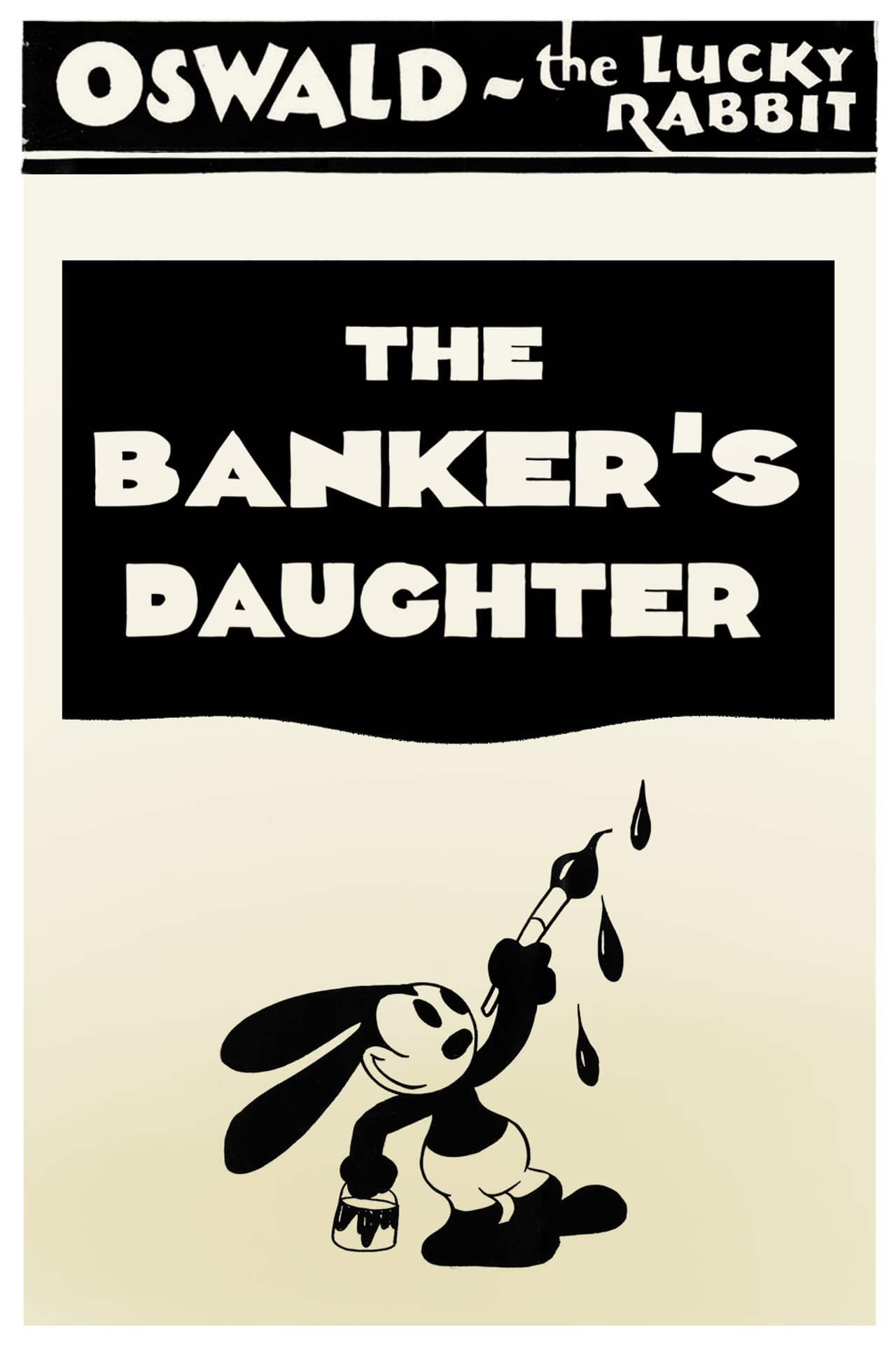 The Banker's Daughter preview 1