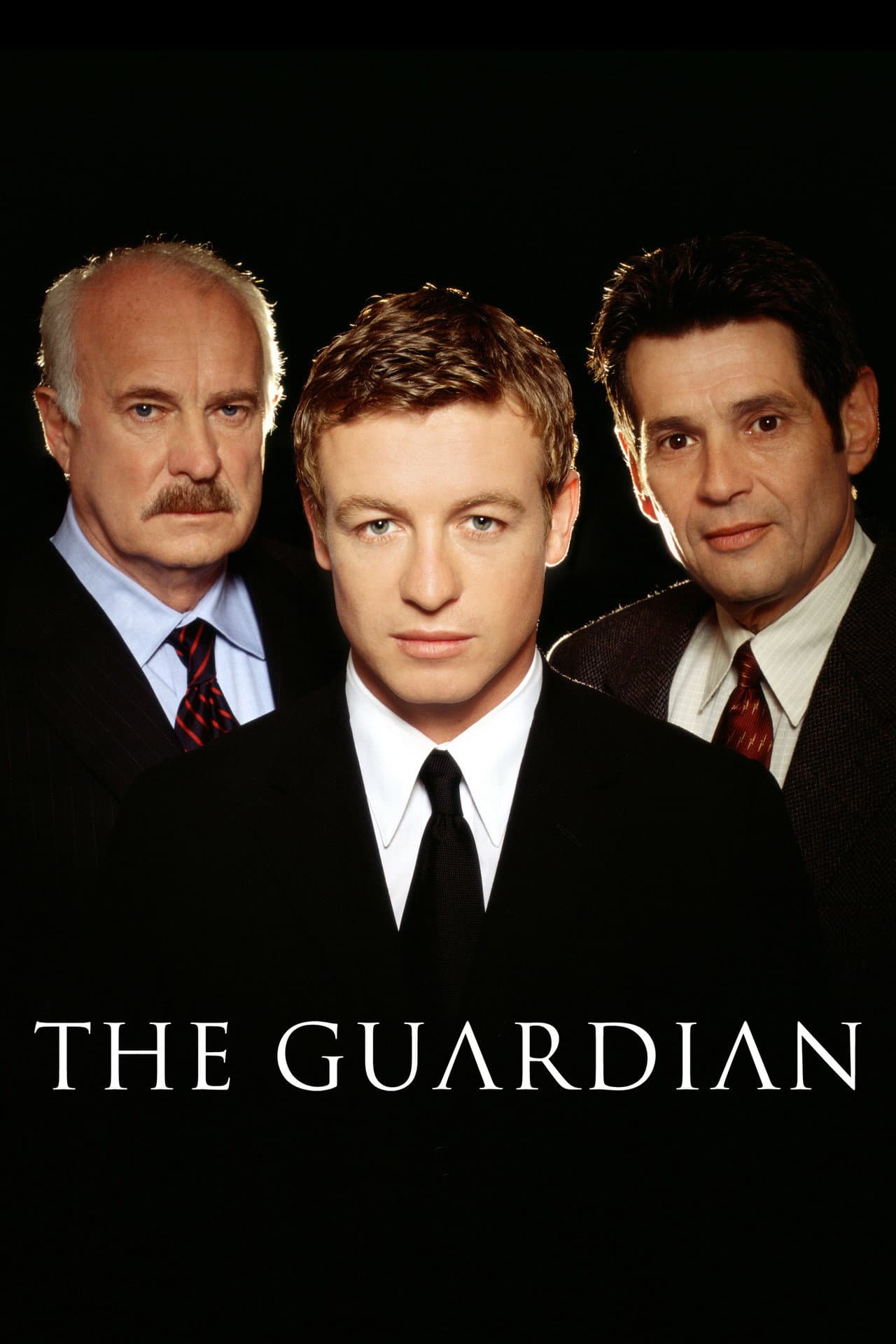 The Guardian preview 2