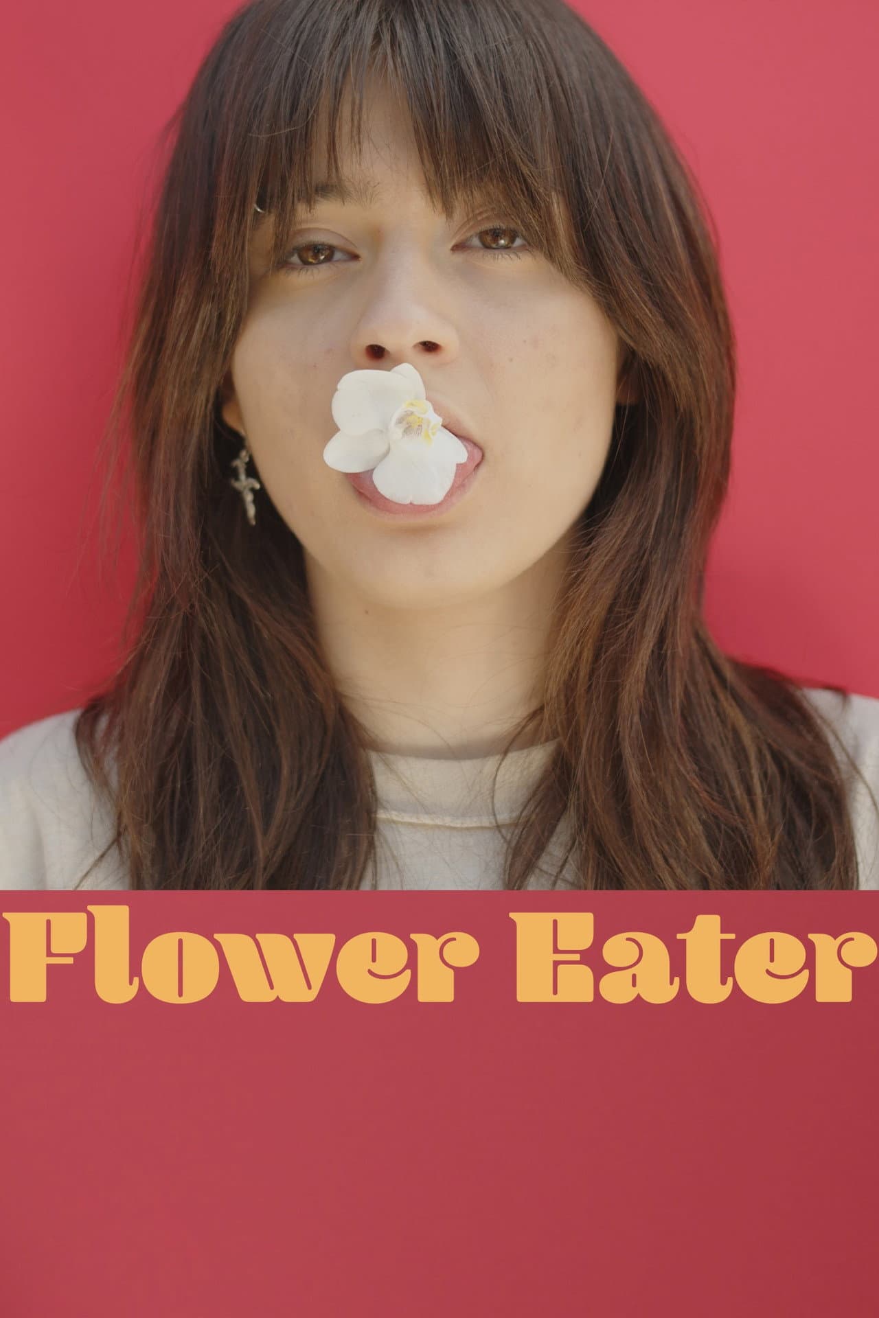 Flower Eater preview 2