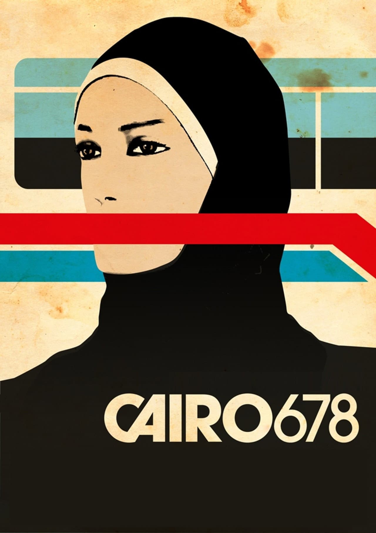 Cairo 6,7,8 preview 2