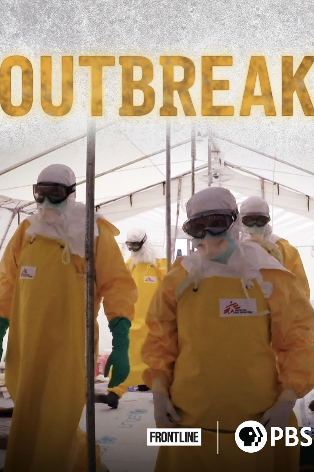 Outbreak preview 1