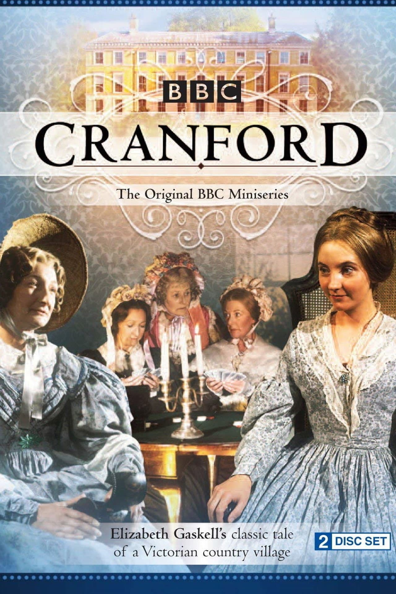 Cranford preview 1