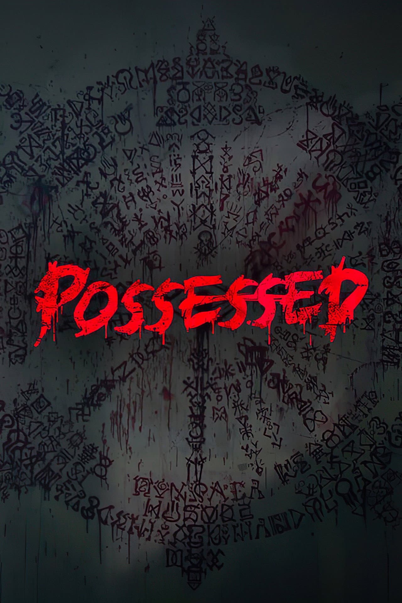 Possessed preview 2