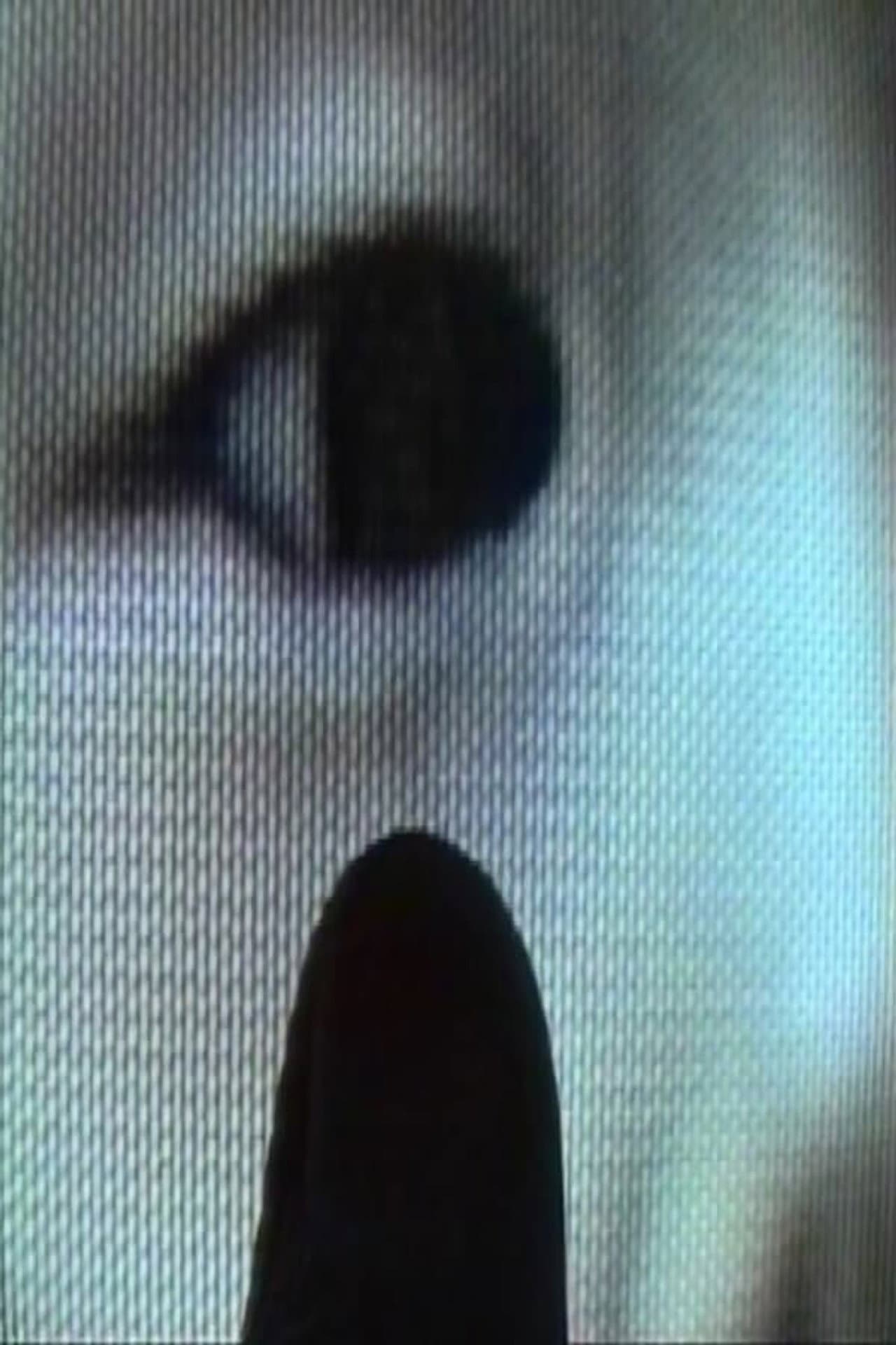 December Hide-and-Go-Seek preview 2