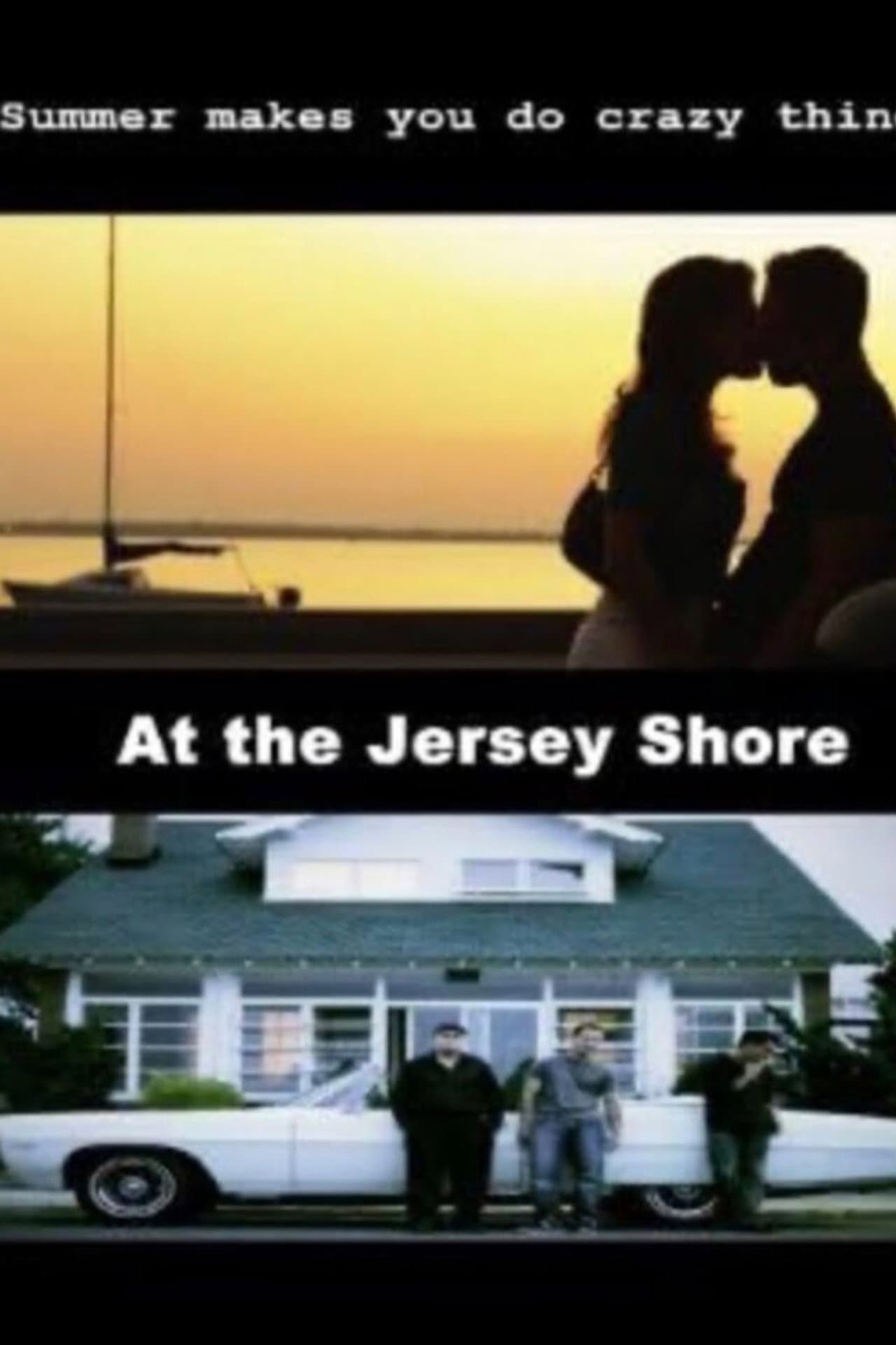 At the Jersey Shore preview 2