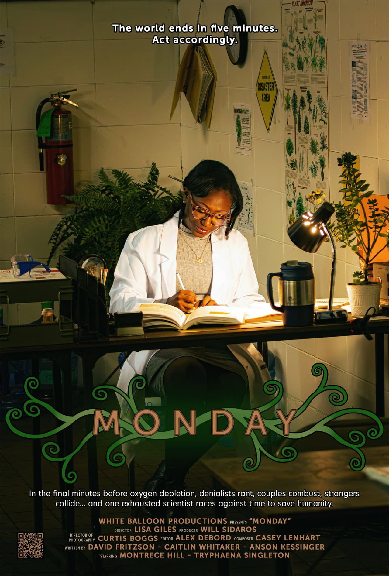 MONDAY preview 1