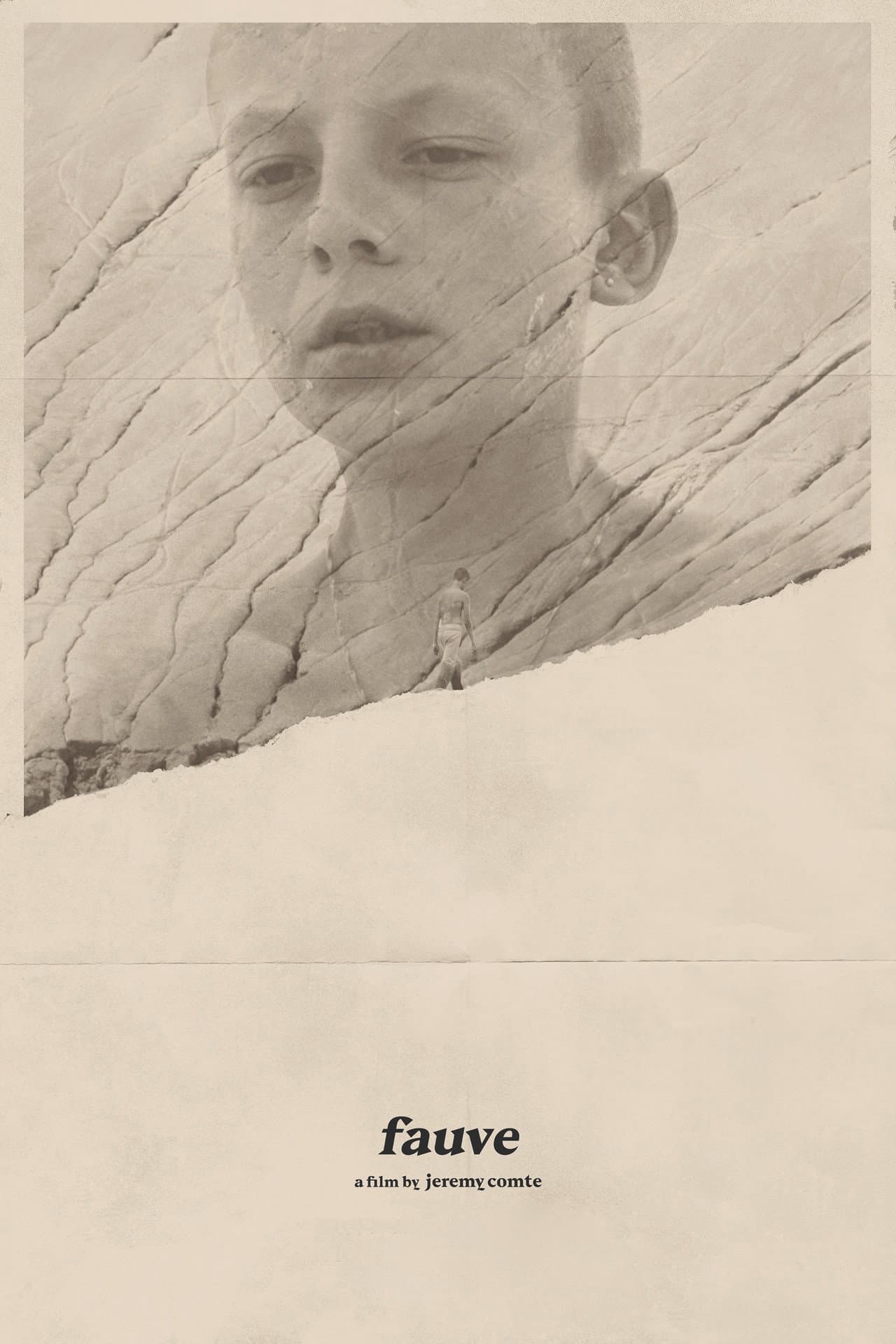 Fauve preview 2
