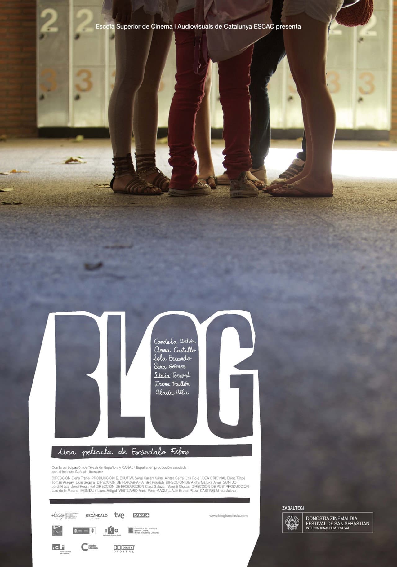 Blog preview 1