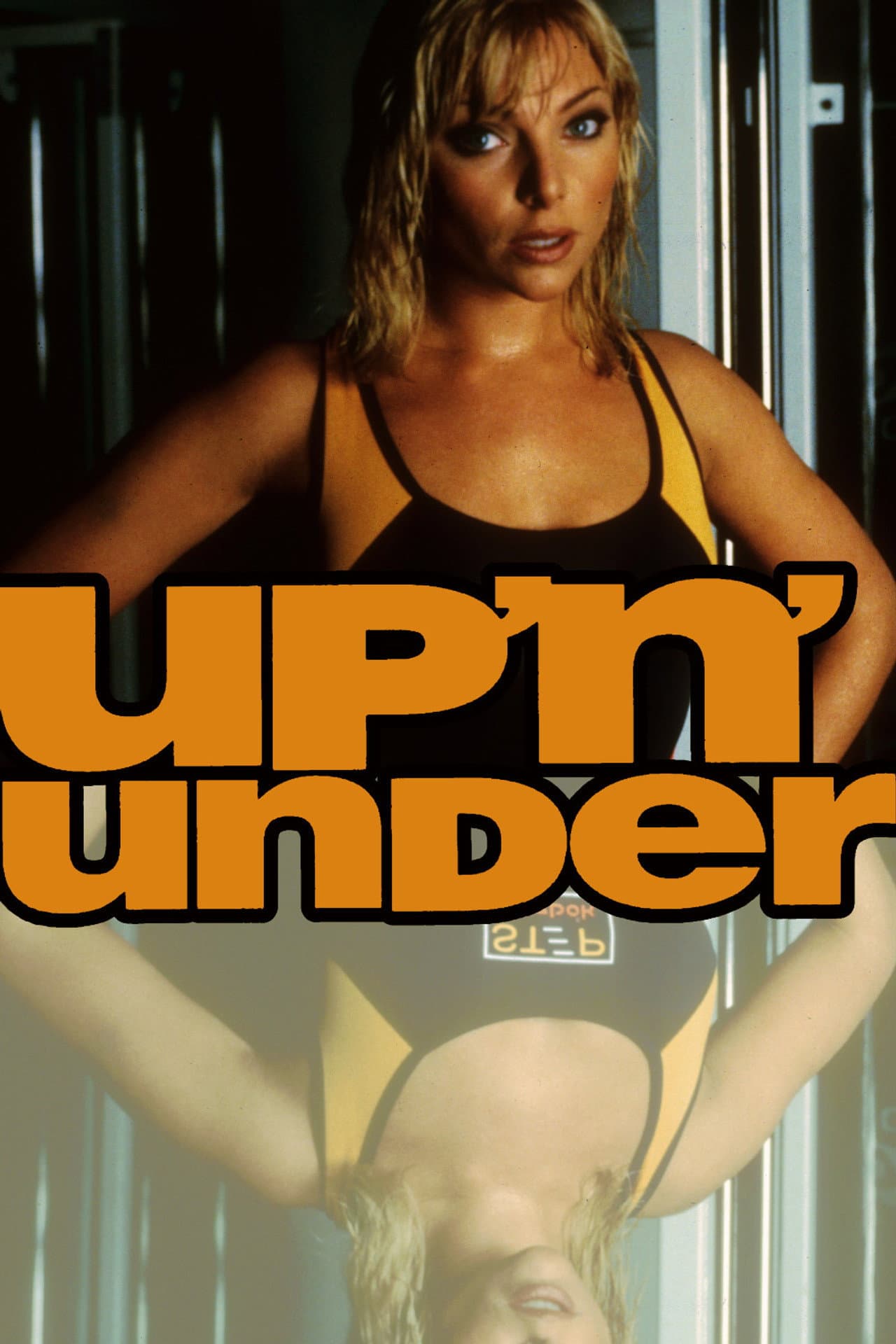 Up 'n' Under preview 1