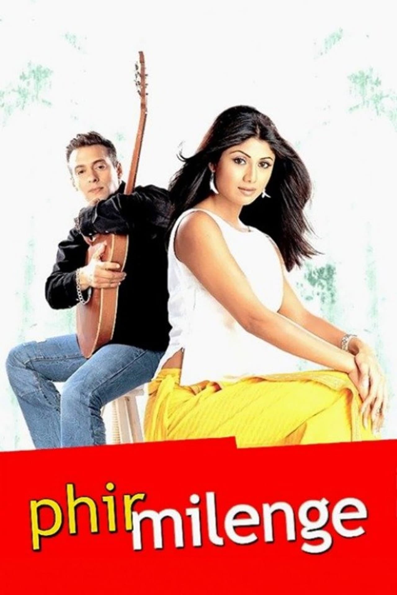 Phir Milenge preview 2