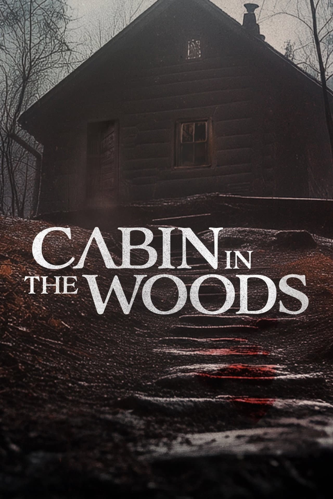 Cabin in the Woods preview 2