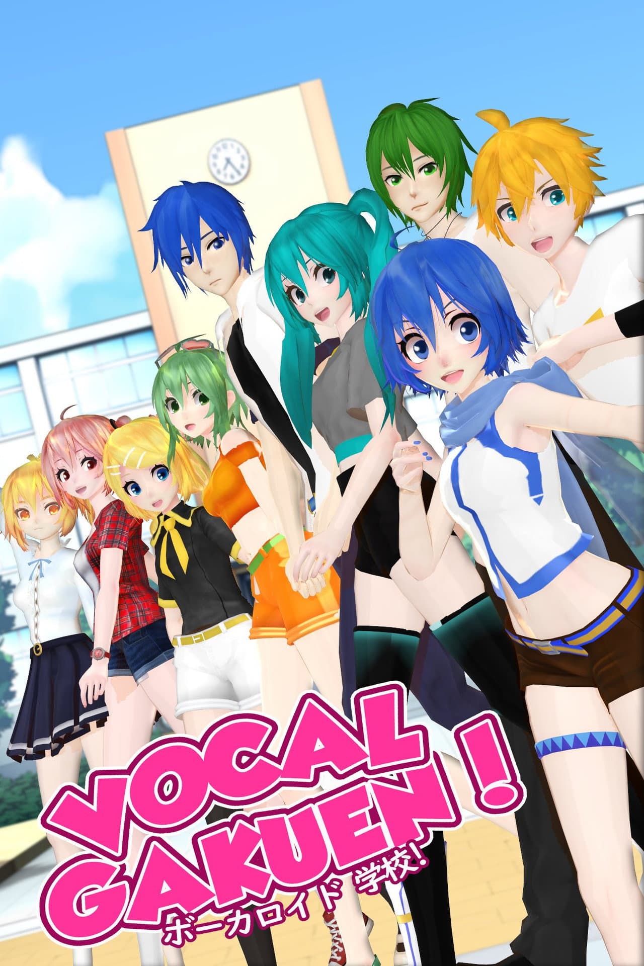 Season 2