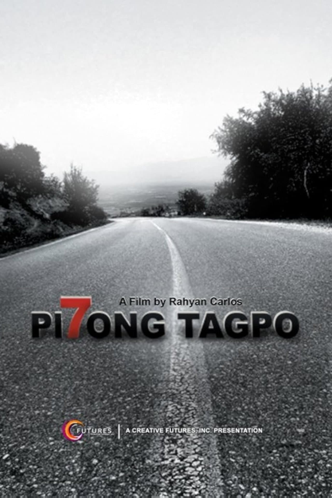 Pi7ong Tagpo preview 1