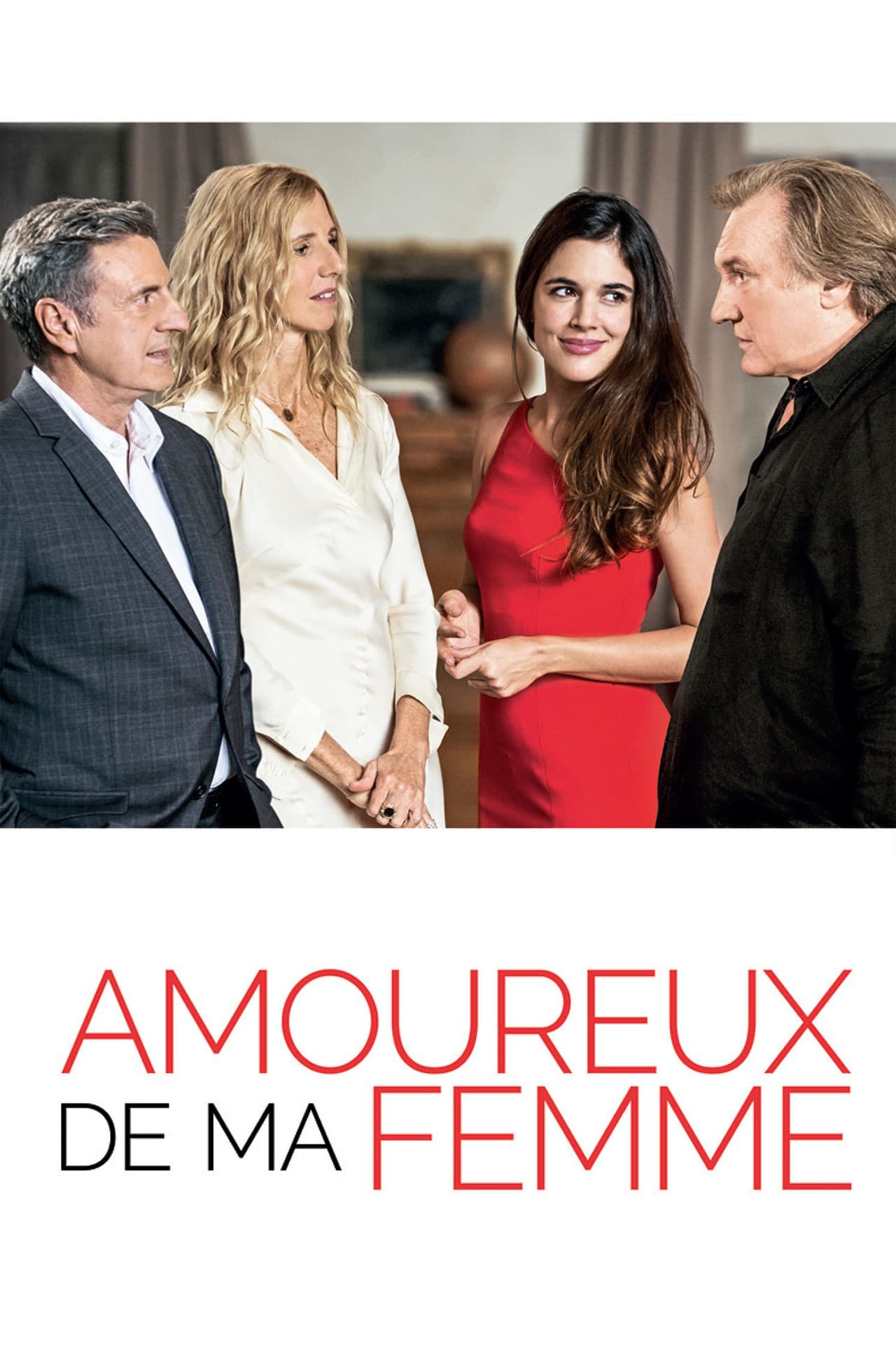 The Other Woman preview 2