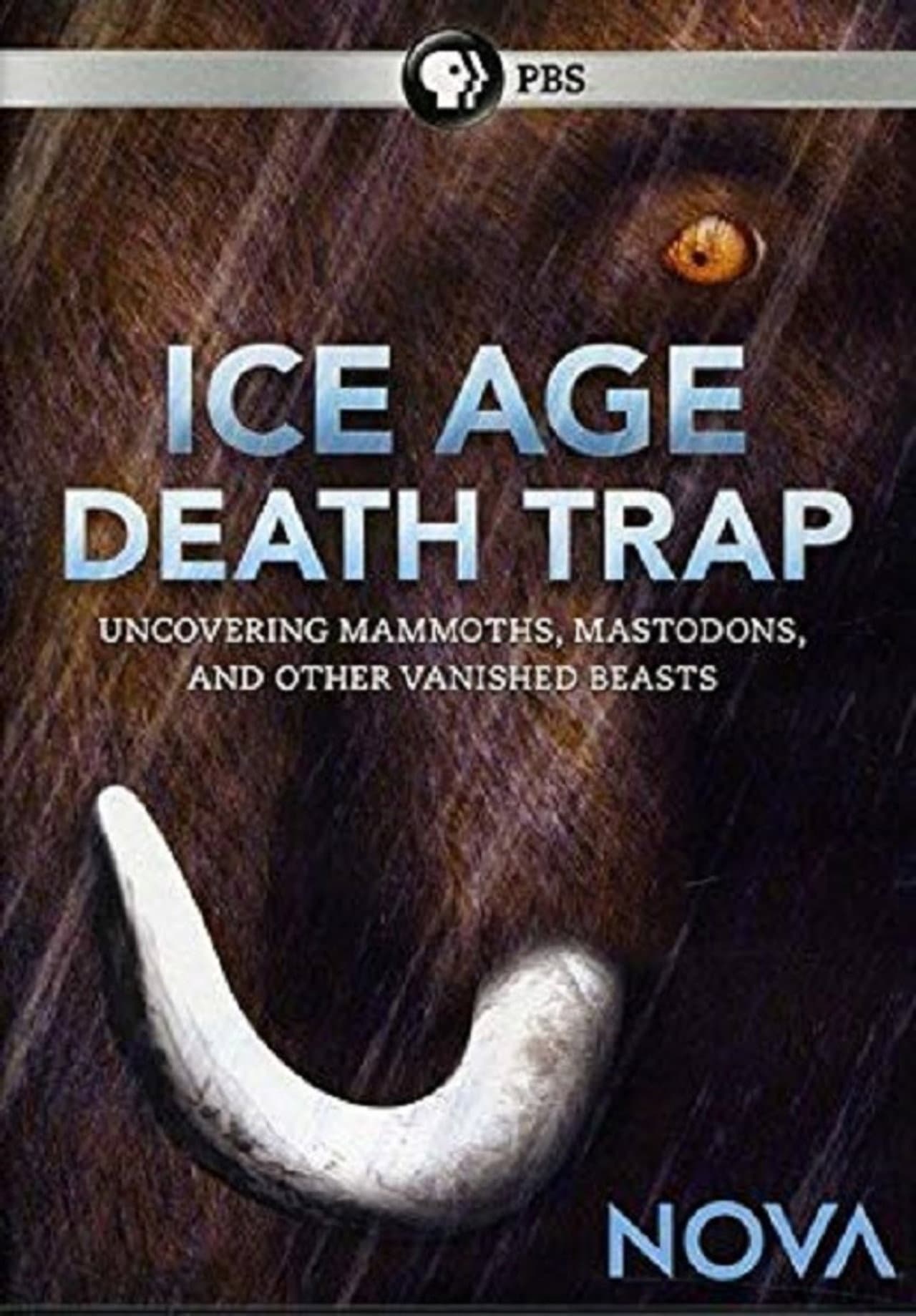 Ice Age Death Trap preview 1