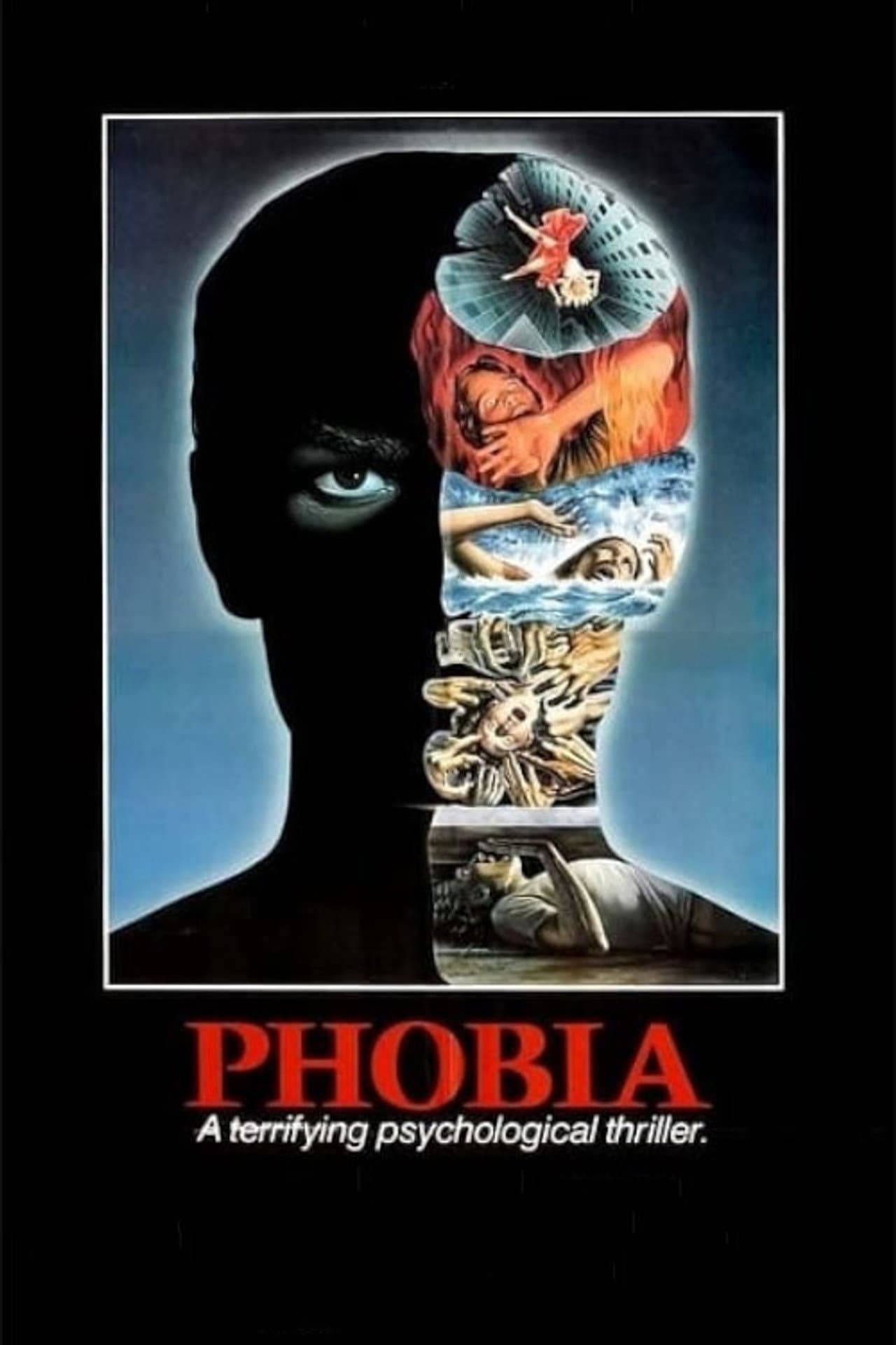 Phobia preview 2