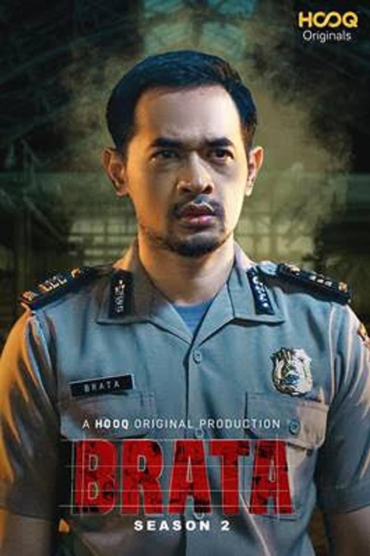 Season 2